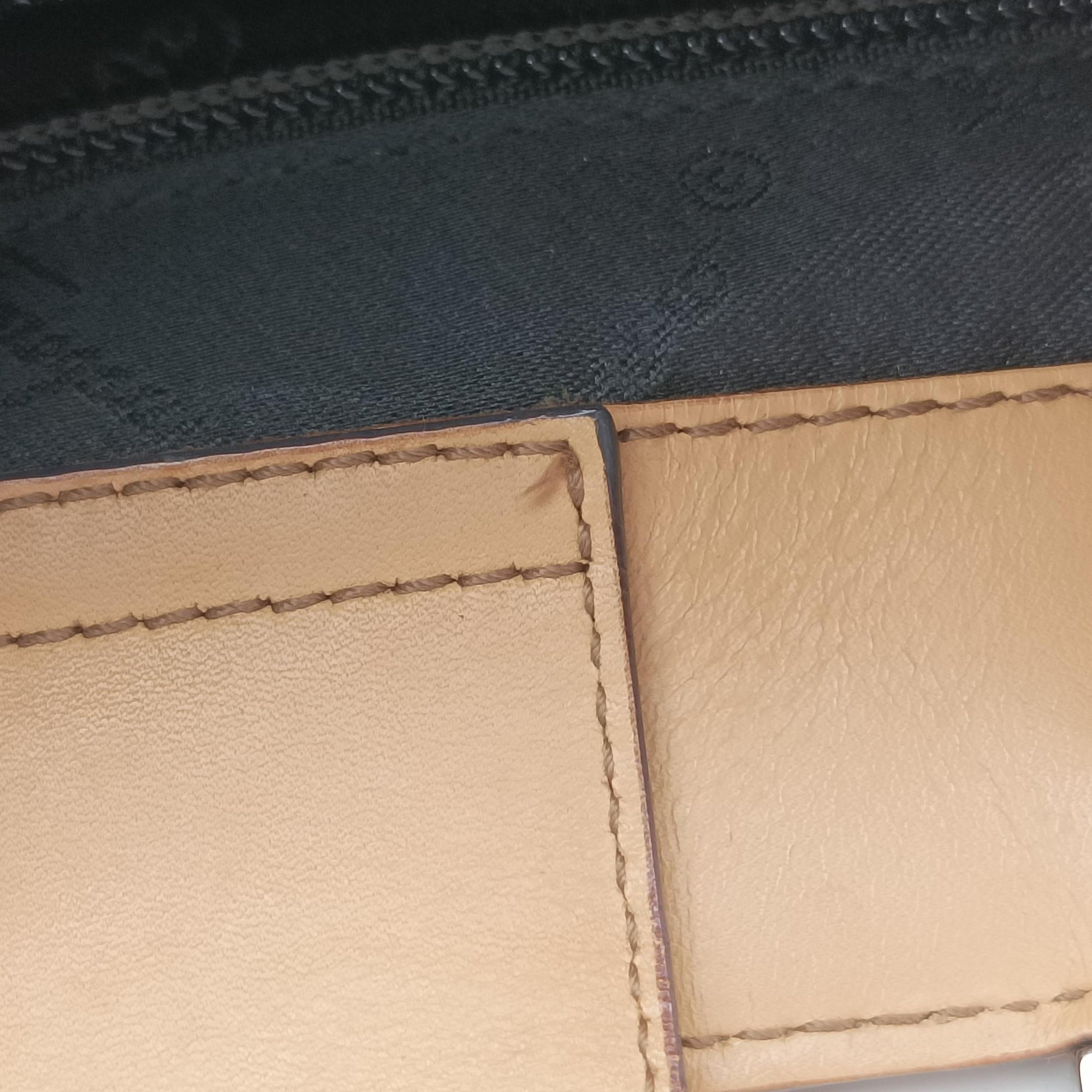 Gancini Camel Leather AQ-21 1302ガンチーニ キャメル レザー AQ-21 1302