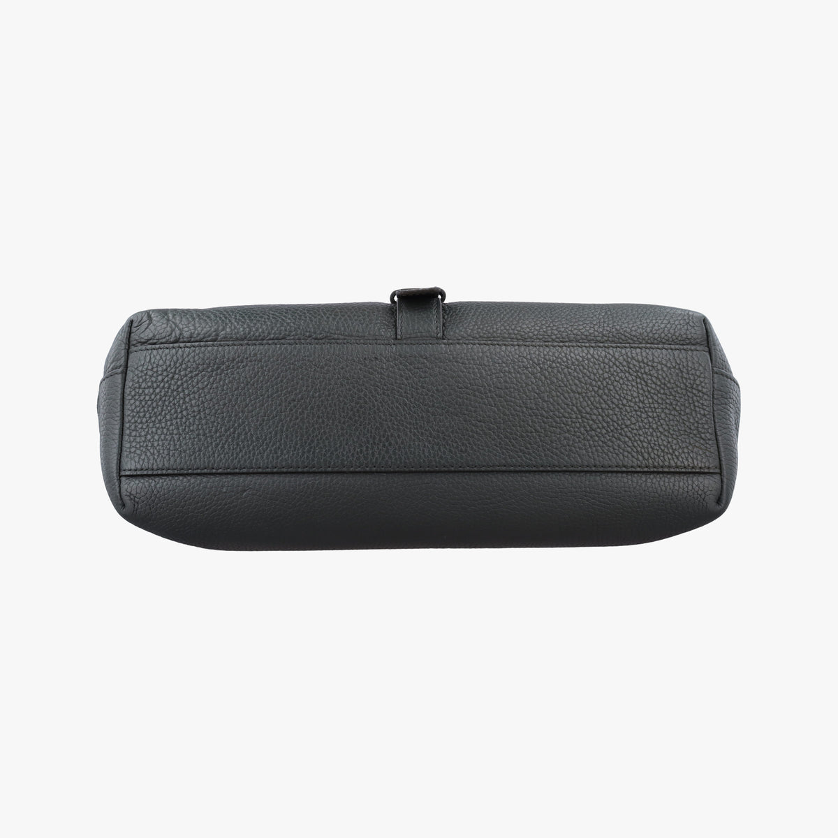 Marius Gray Taurillon Leather M54015 RI1105マリウス グレー トリヨンレザー M54015 RI1105