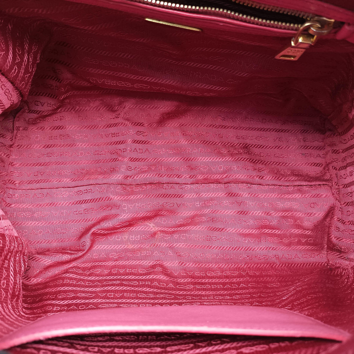Boston Pink SAFFIANO Leather BN1874 113 12ボストン ピンク サフィアーノレザー BN1874 113 12