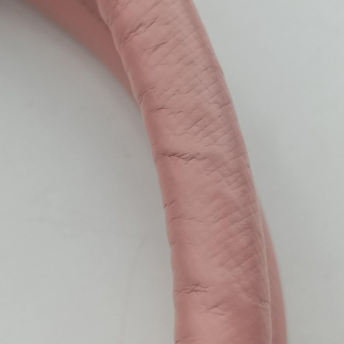 Galleria Pink SAFFIANO Leather BN1786 162ガレリア ピンク サフィアーノレザー BN1786 162