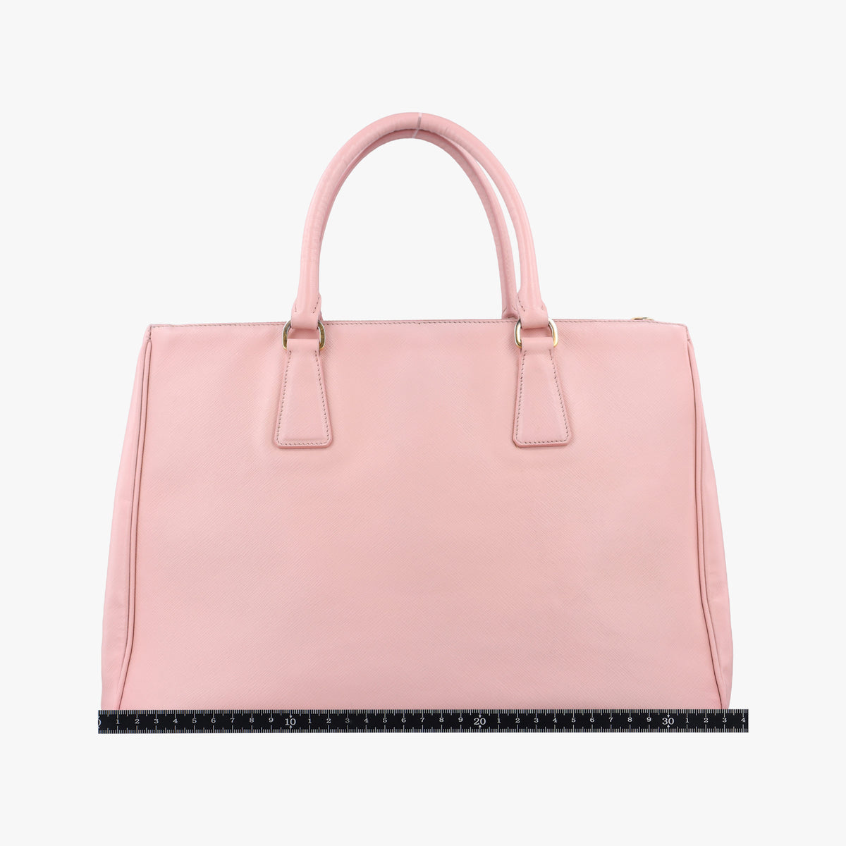 Galleria Pink SAFFIANO Leather BN1786 162ガレリア ピンク サフィアーノレザー BN1786 162