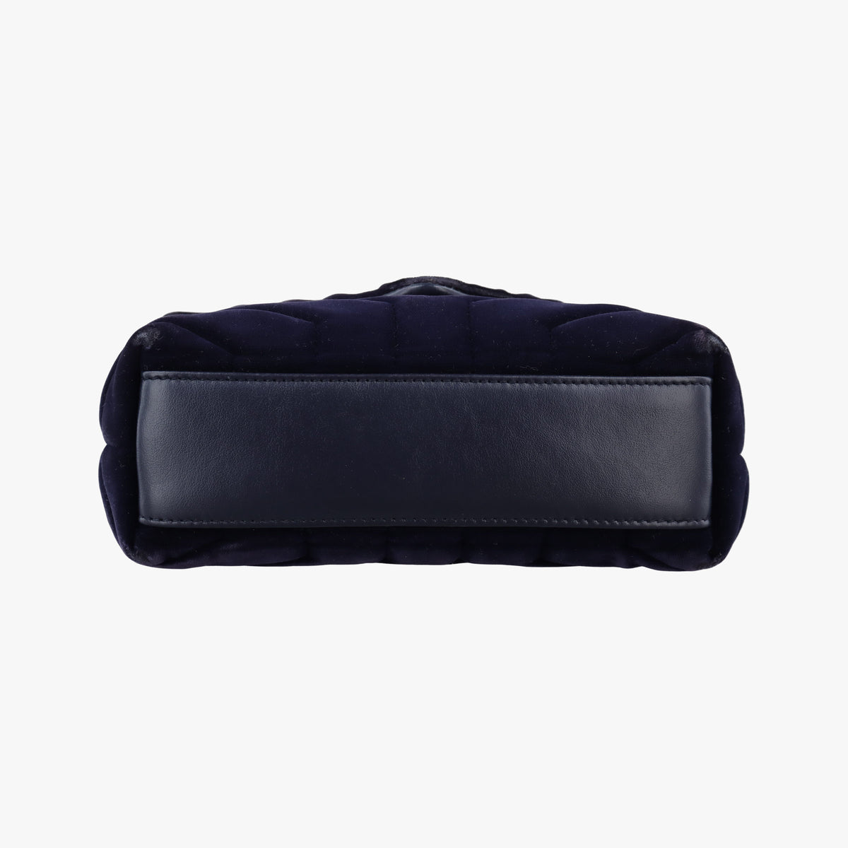 Monogram Lulutoy Navy velour 467072 GUE467072.0618モノグラム ルルトイ ネービー ベロア 467072 GUE467072.0618