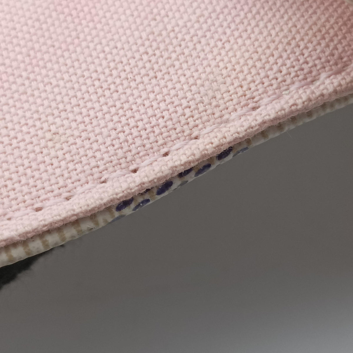 CROISETTE Azur Damier Canvas N41581 IC Chipクロワゼット アズール ダミエキャンバス N41581 ICチップ