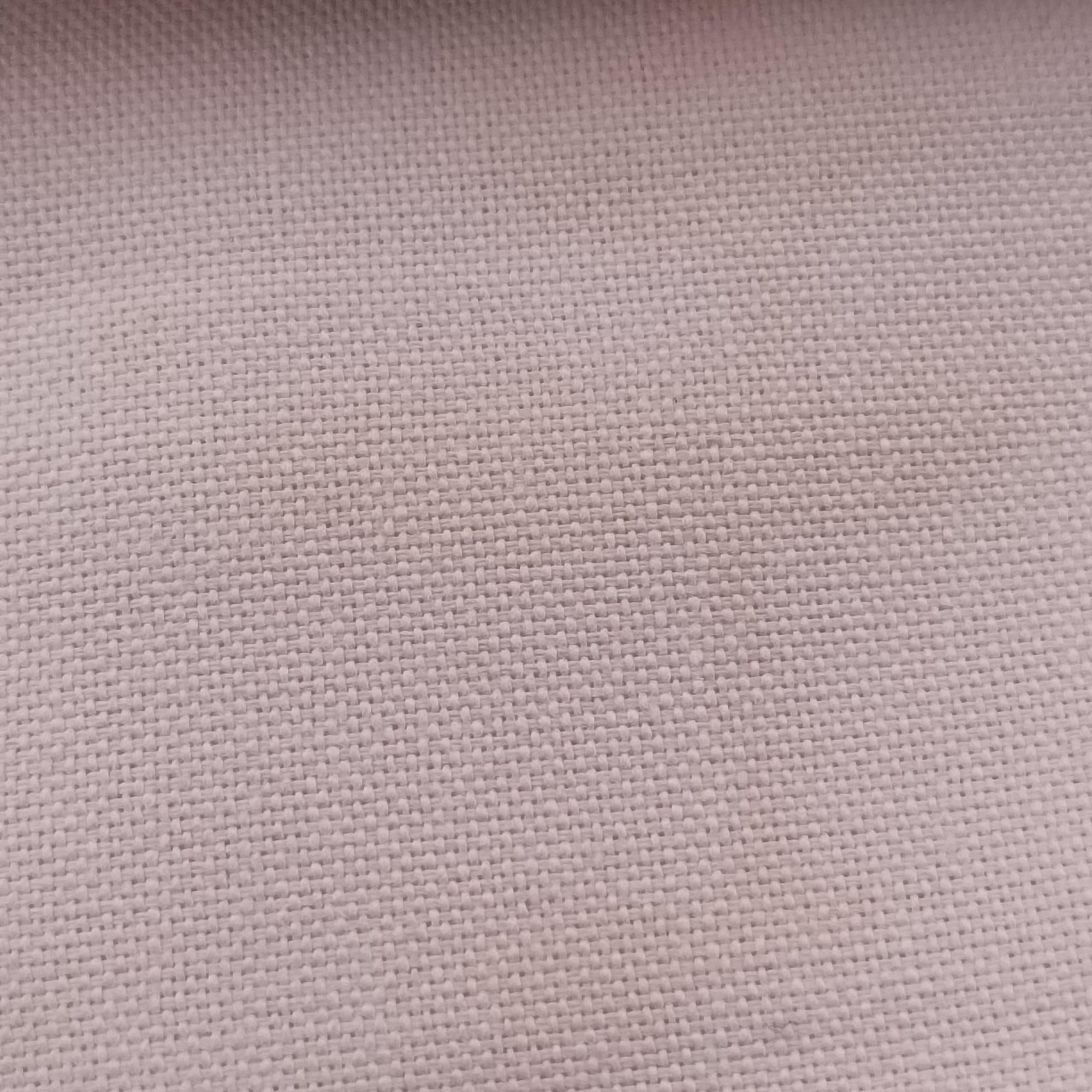 CROISETTE Azur Damier Canvas N41581 IC Chipクロワゼット アズール ダミエキャンバス N41581 ICチップ
