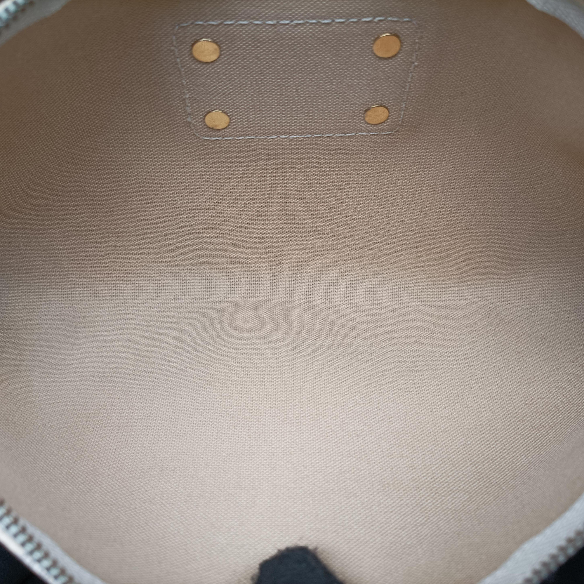 EVA AZUR Damier Canvas N55214 DU3140エヴァ アズール ダミエキャンバス N55214 DU3140
