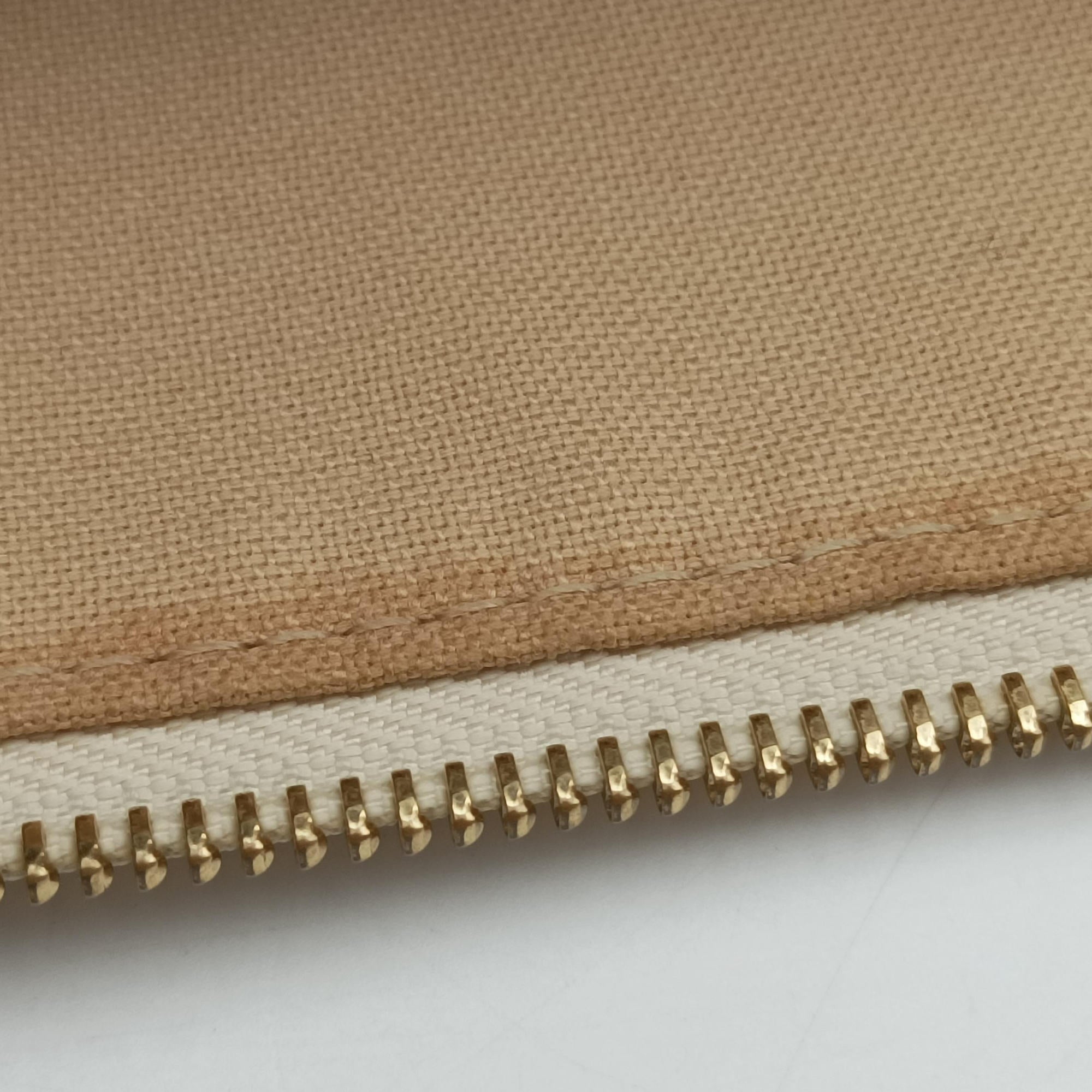 TOTALLY MM Azur Damier Canvas N51262 DU5103トータリーMM アズール ダミエキャンバス N51262 DU5103