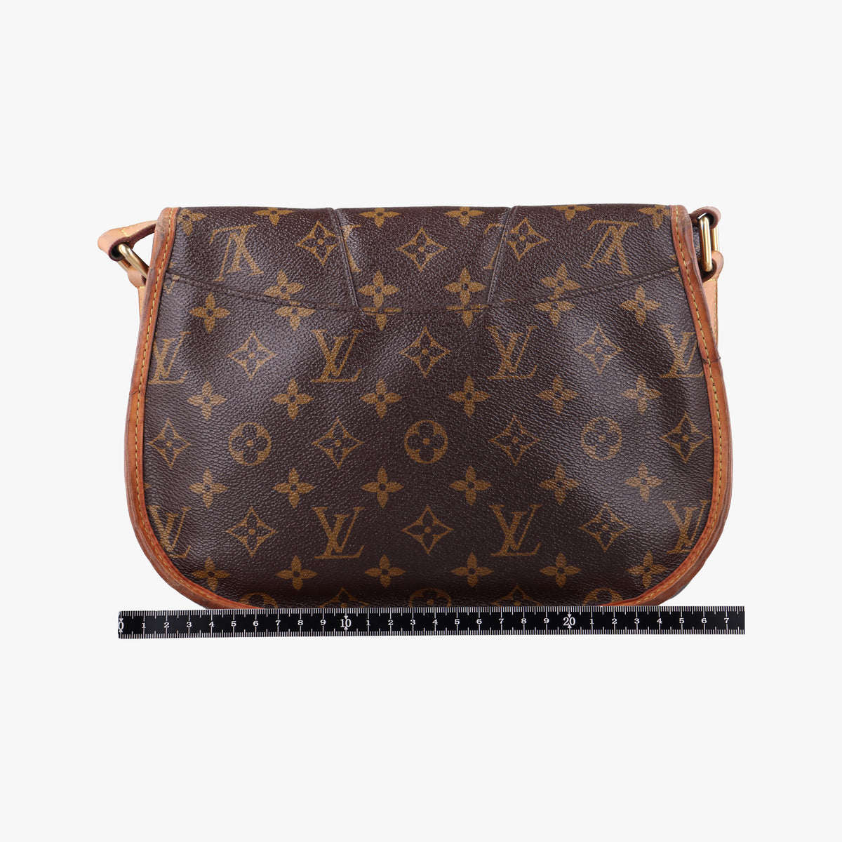 Menilmontant PM Brown Monogram canvas M40474 DU1151メニルモンタンPM モノグラム /ブラウン モノグラム キャンバス M40474 DU1151