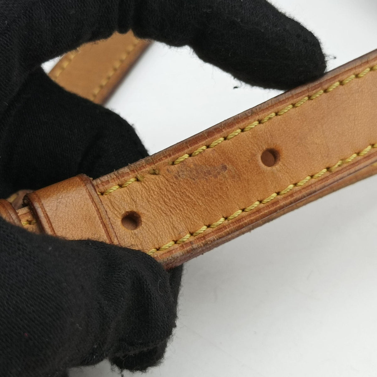 Menilmontant PM Brown Monogram canvas M40474 DU1151メニルモンタンPM モノグラム /ブラウン モノグラム キャンバス M40474 DU1151