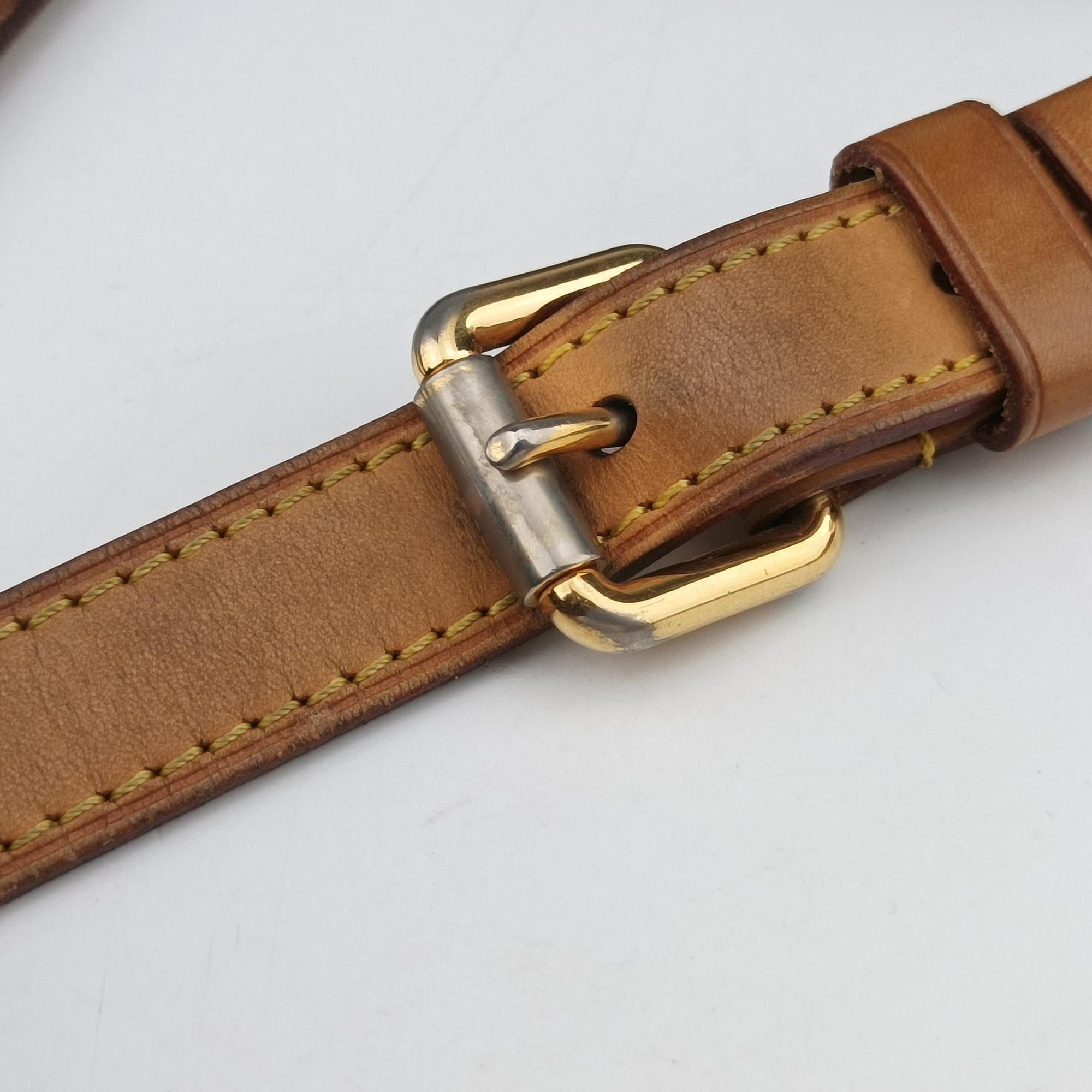 Menilmontant PM Brown Monogram canvas M40474 DU1151メニルモンタンPM モノグラム /ブラウン モノグラム キャンバス M40474 DU1151