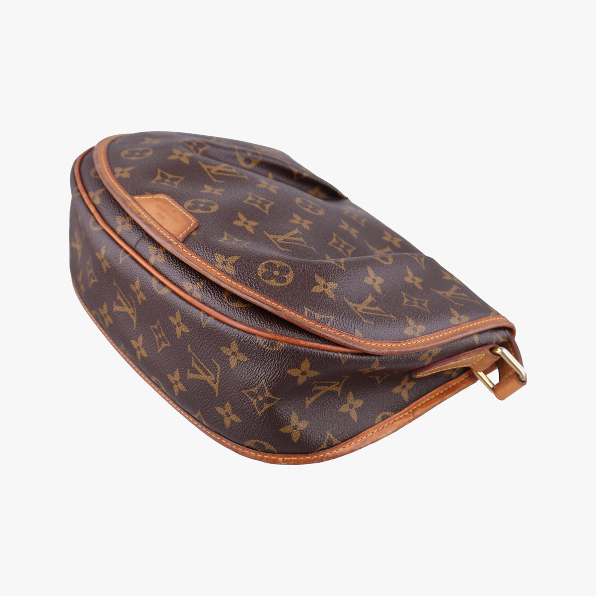 Menilmontant PM Brown Monogram canvas M40474 DU1151メニルモンタンPM モノグラム /ブラウン モノグラム キャンバス M40474 DU1151