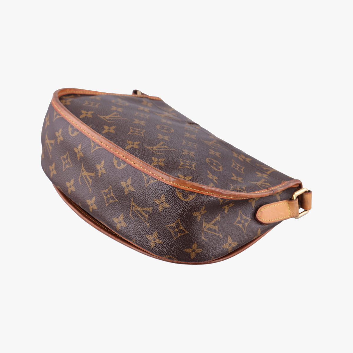 Menilmontant PM Brown Monogram canvas M40474 DU1151メニルモンタンPM モノグラム /ブラウン モノグラム キャンバス M40474 DU1151