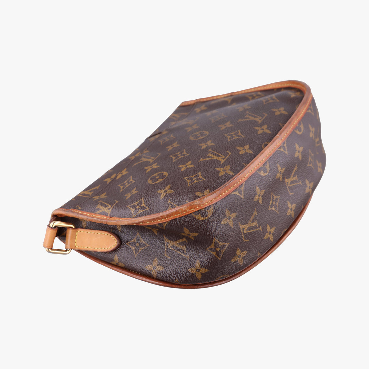Menilmontant PM Brown Monogram canvas M40474 DU1151メニルモンタンPM モノグラム /ブラウン モノグラム キャンバス M40474 DU1151