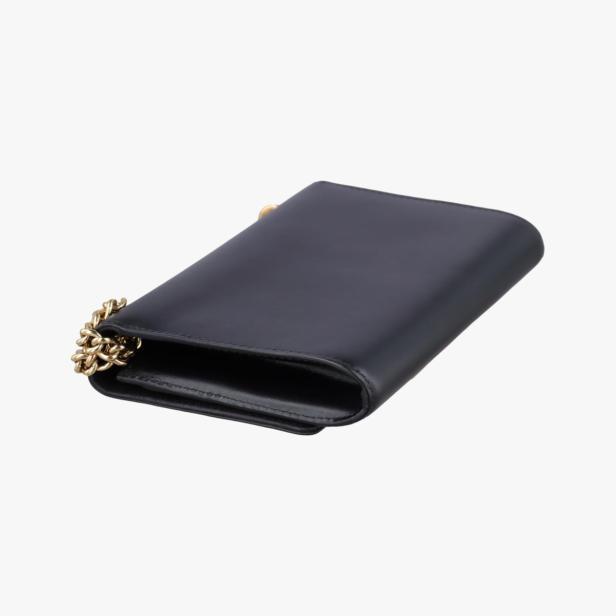 Pochette Louise GM Noir leather M51631 TR4165ポシェット ルイーズGM ノワール レザー M51631 TR4165