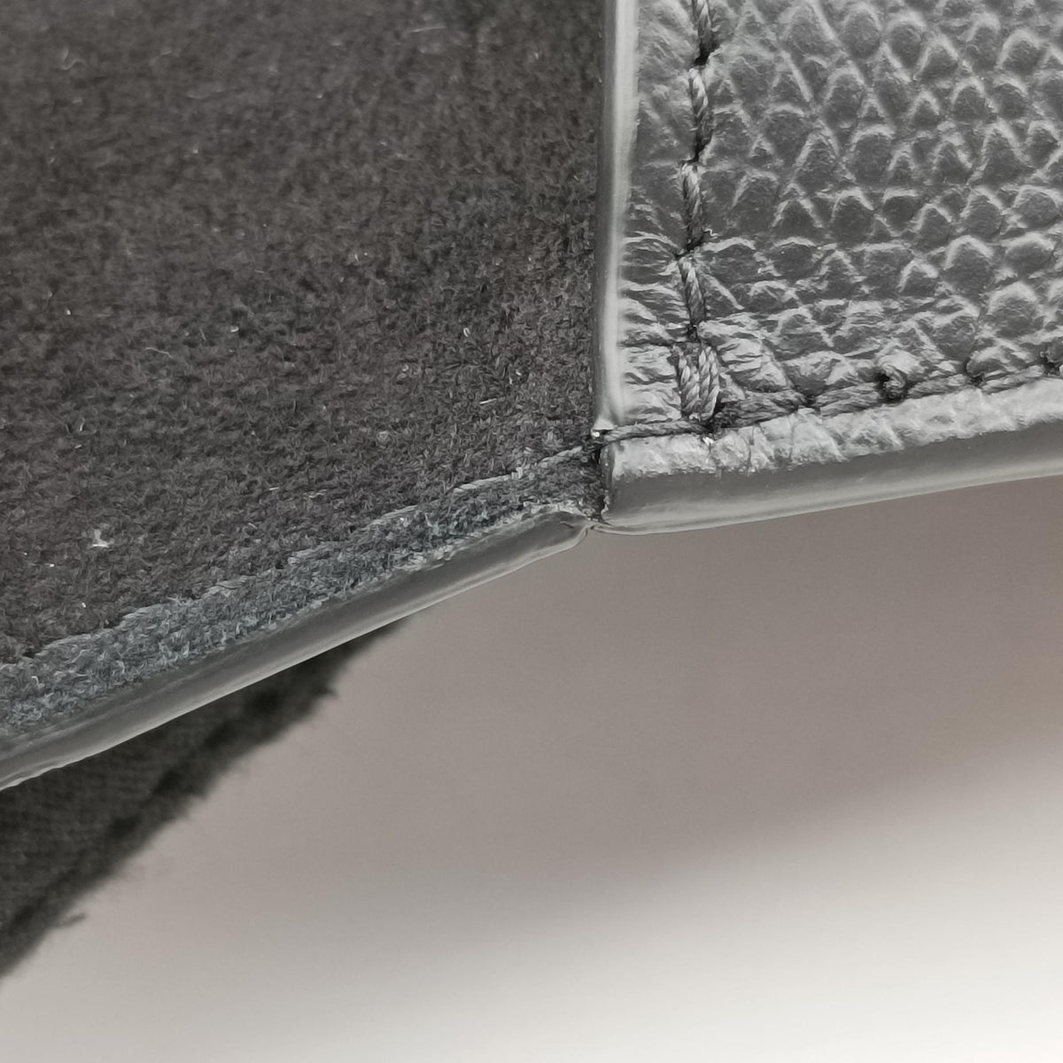 saddle Black leather 50-MA-0189サドル ブラック レザー 50-MA-0189