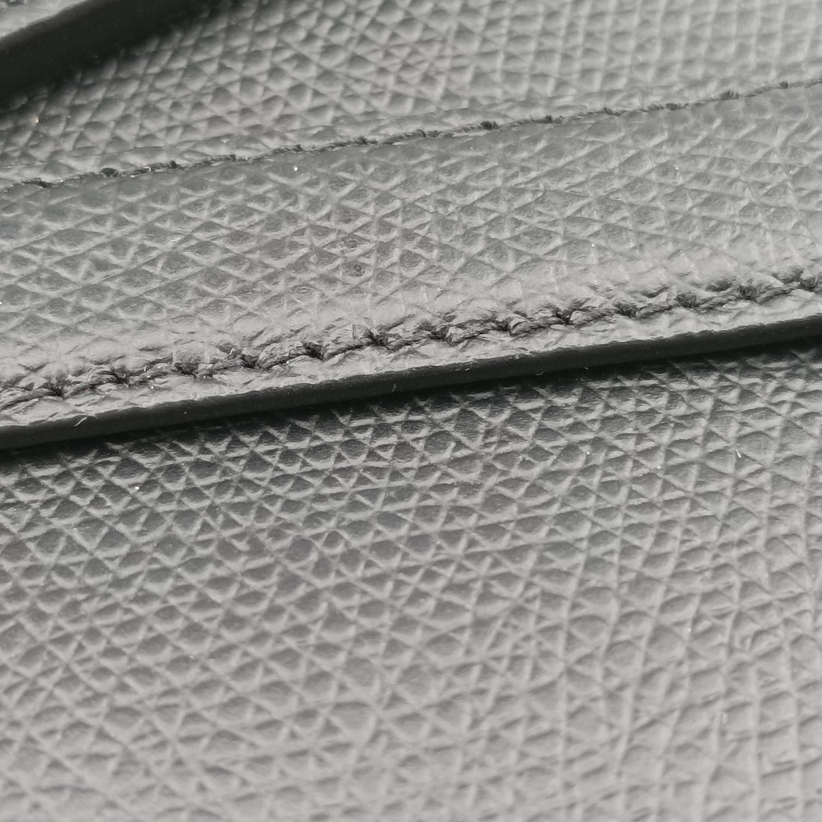 saddle Black leather 50-MA-0189サドル ブラック レザー 50-MA-0189
