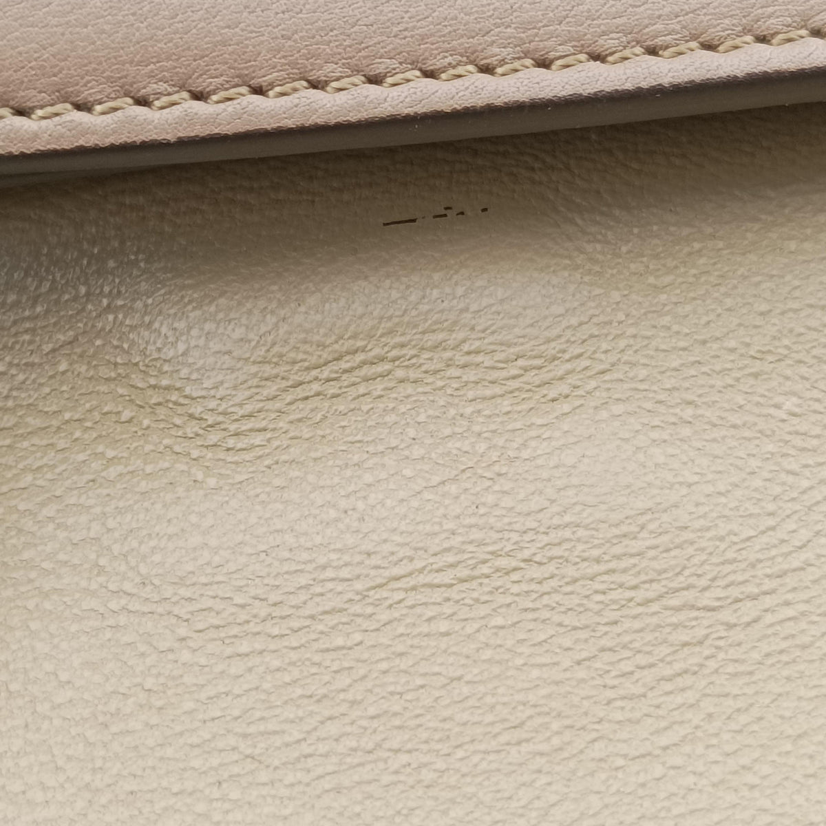 Trapeze Beige× Gray×brown Suede × leather U-CU-0112トラペーズミディアム ベージュ×グレー×ブラウン スエード×レザー U-CU-0112