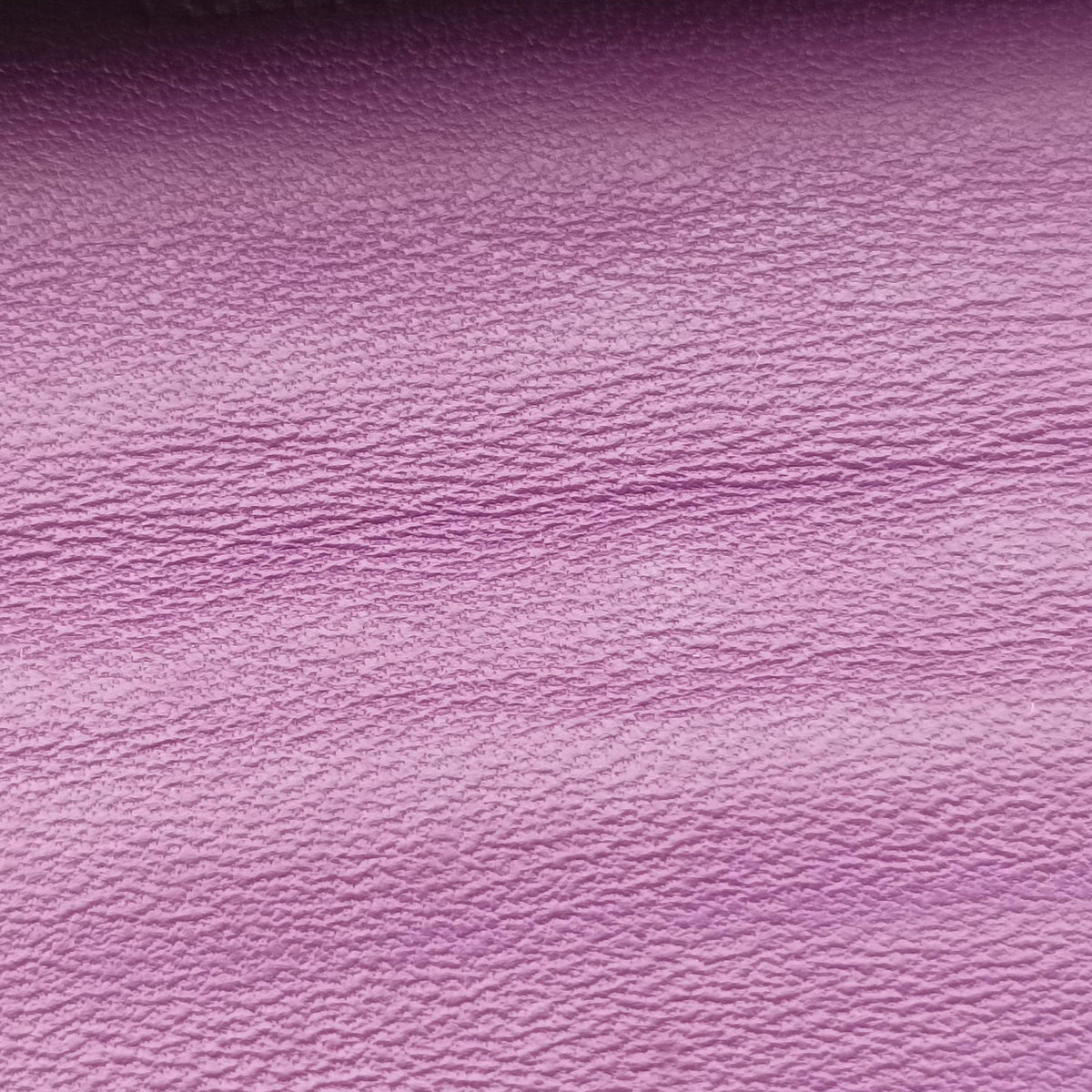 Intrecciato Olimpia Purple lambskin B03921433Pイントレチャート オリンピア パープル ラムスキン B03921433P