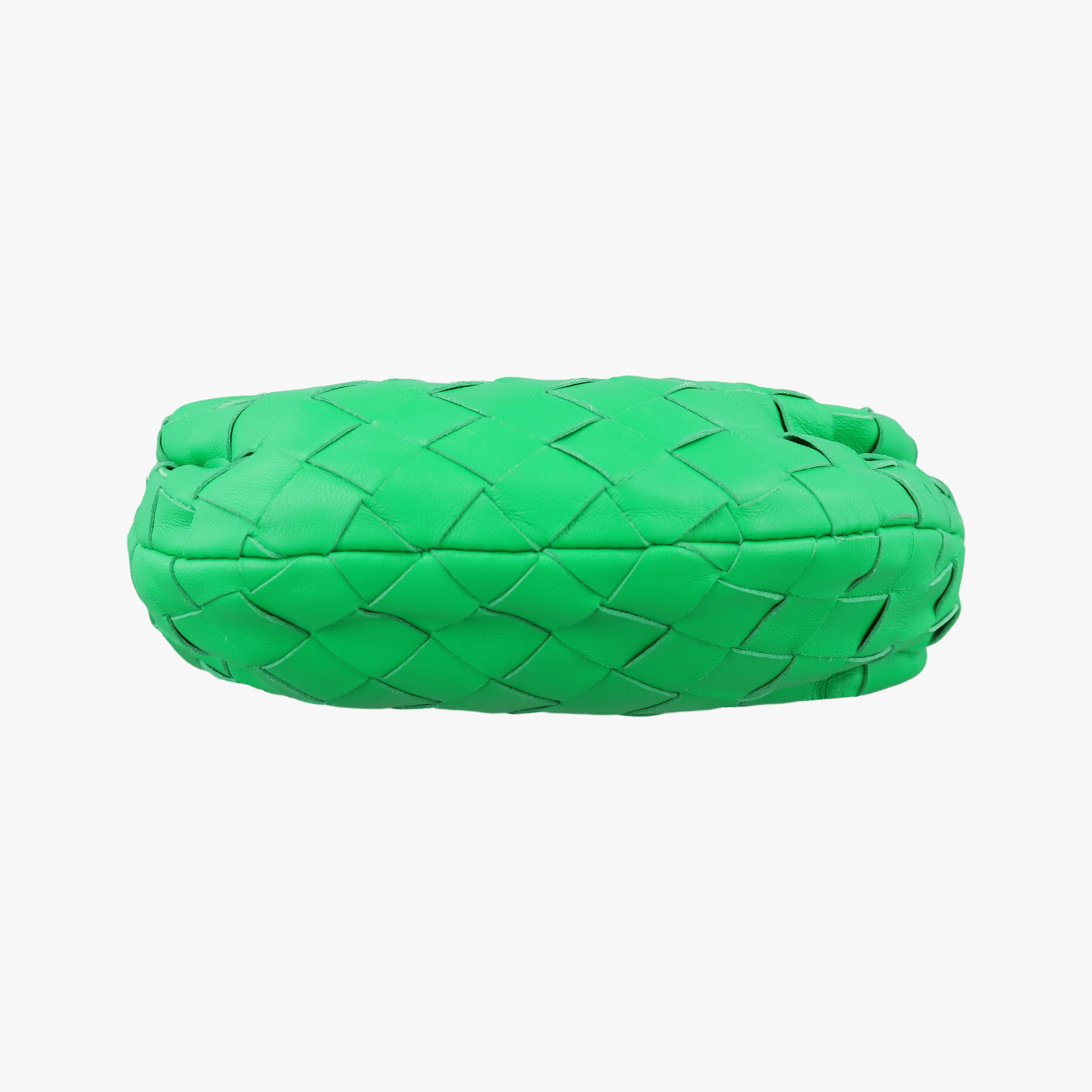 The Jodie Green lambskin A00173170F IC Chipザ ジョディ グリーン ラムスキン A00173170F ICチップ