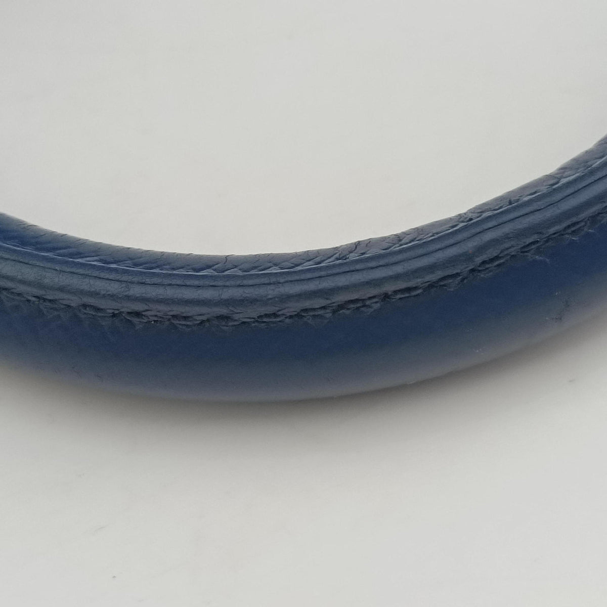 Galleria Blue SAFFIANO Leather BN2274 31/Iガレリア ブルー サフィアーノレザー BN2274 31/I
