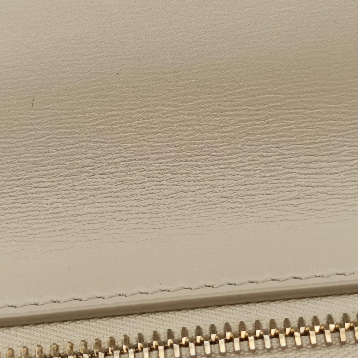 Diordouble Beige Leather 10-MA-0221ディオールダブル ベージュ レザー 10-MA-0221