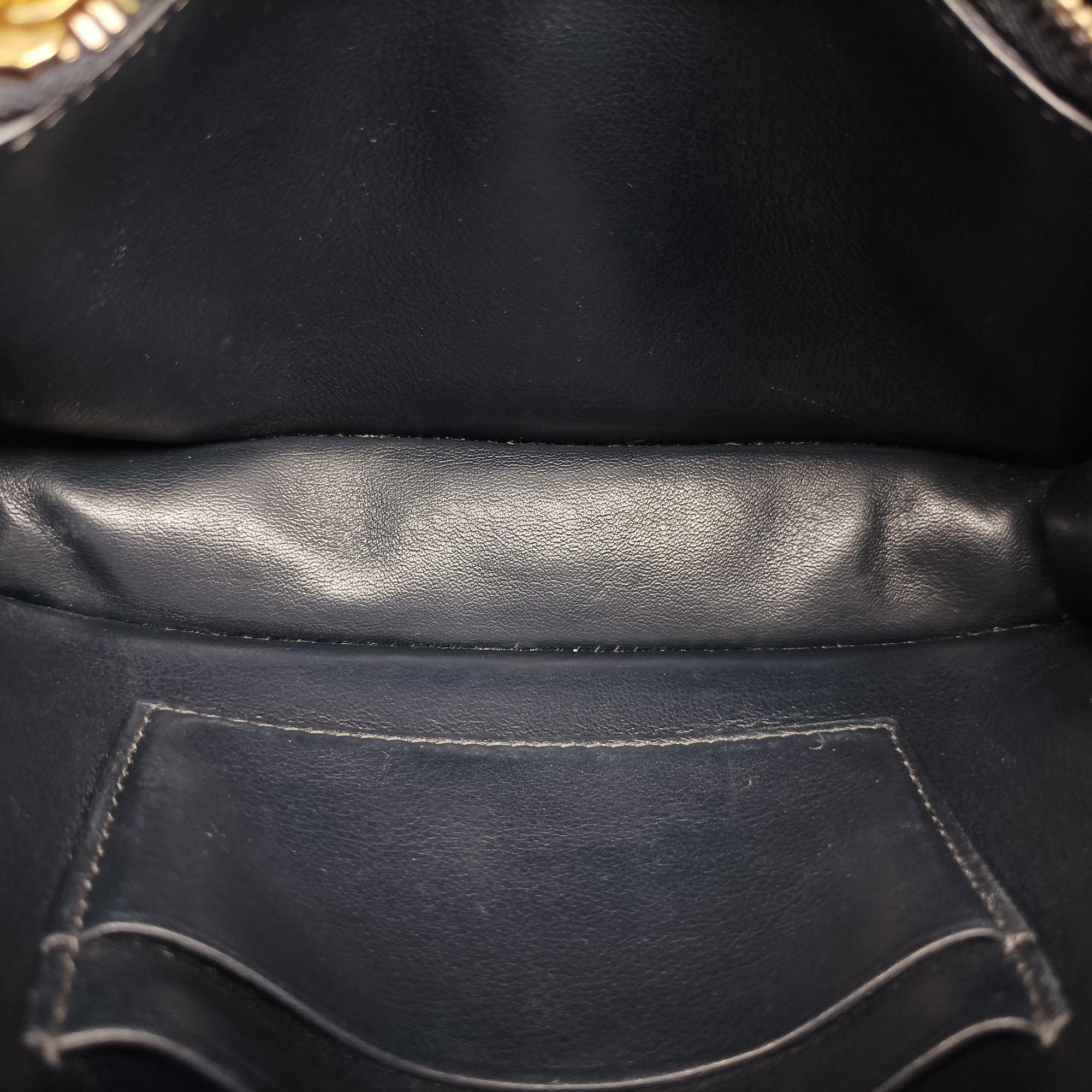 Saddle Navy×Gray jacquard 12-MA-1210サドル ネイビー×グレー ジャガード 12-MA-1210