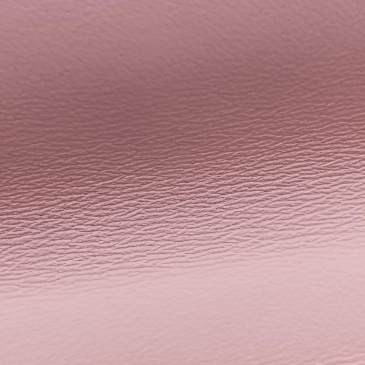 Pre-owned Burberry Lola chain TB Red×Pink×Beige Leather shoulderbag | stylenewstar