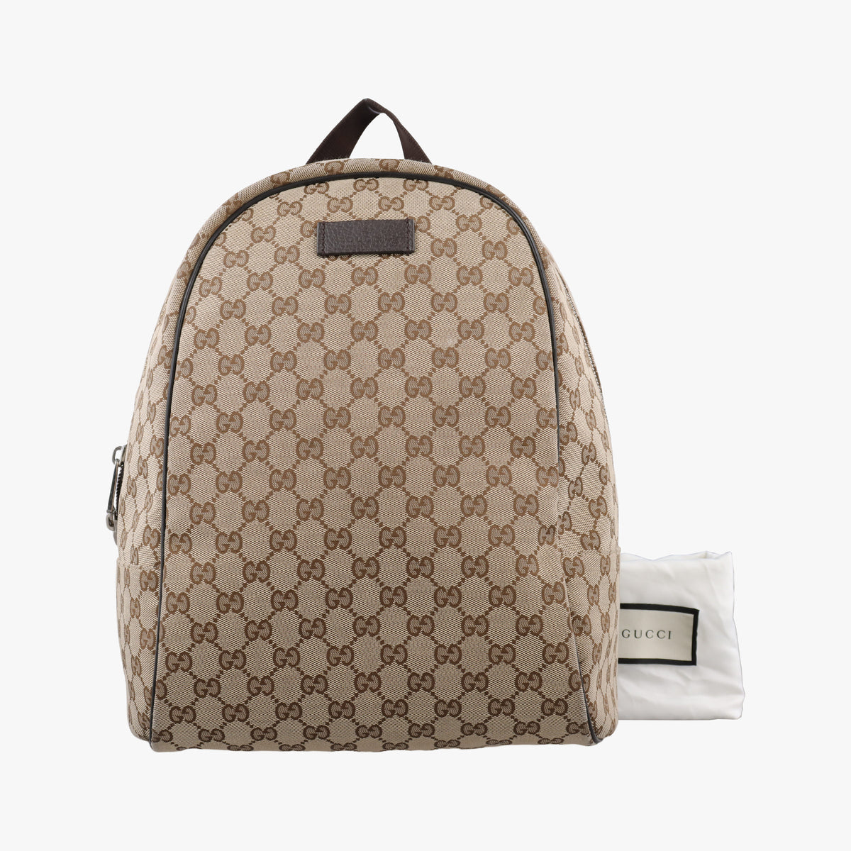 GG Canvas Beige x Brown canvas 449906 B029019065GGキャンバス ベージュxブラウン キャンバス 449906 B029019065