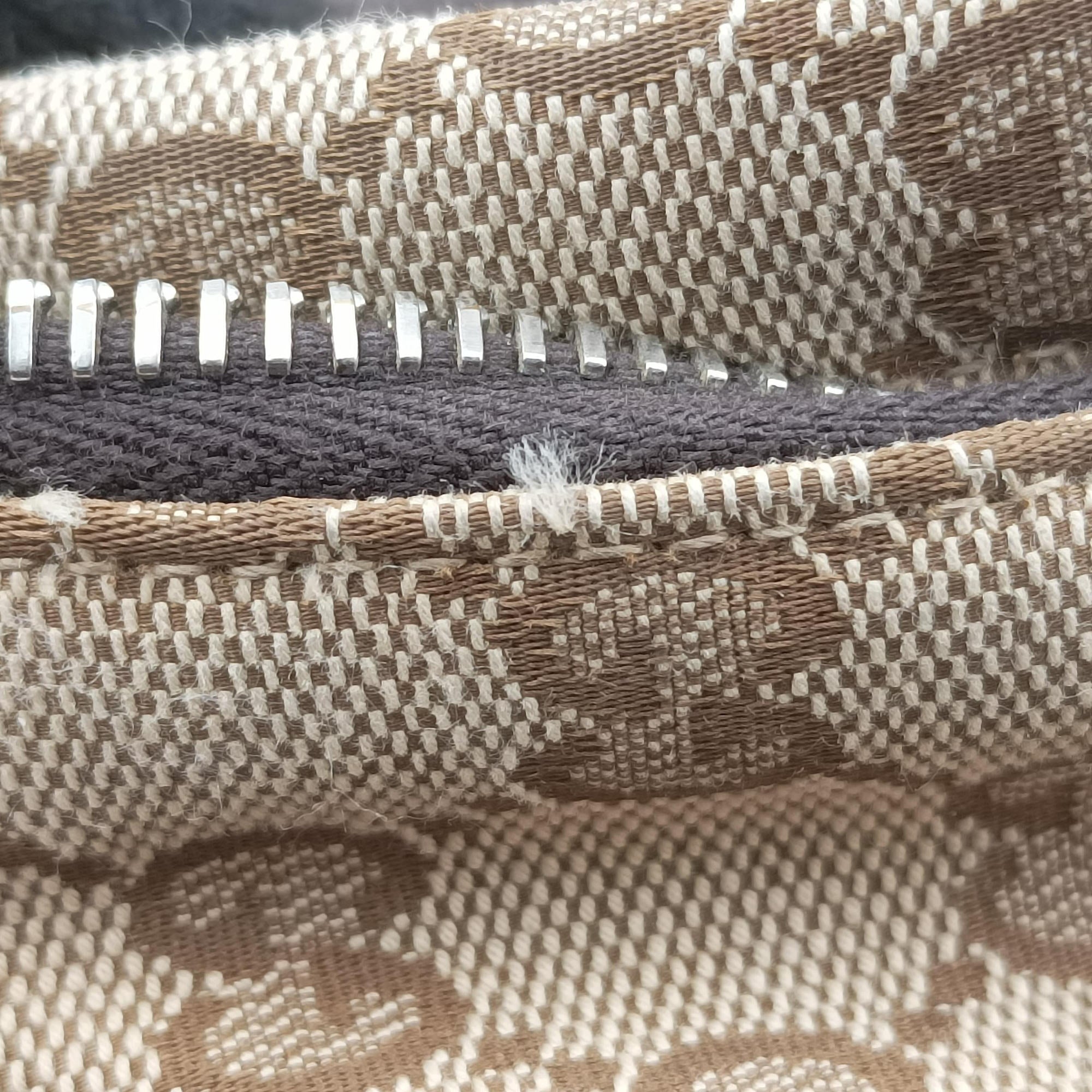 GG Canvas Beige x Brown canvas 449906 B029019065GGキャンバス ベージュxブラウン キャンバス 449906 B029019065