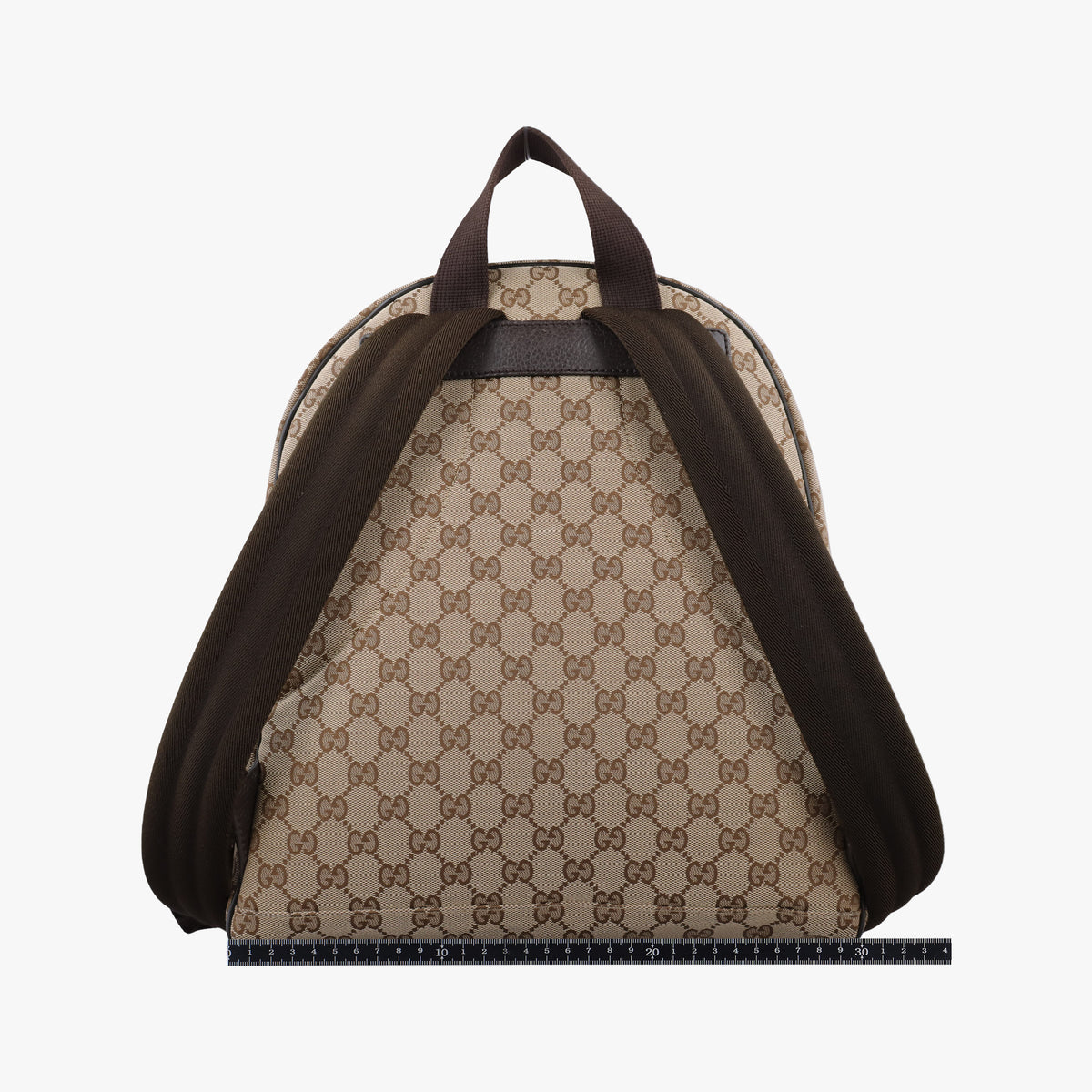 GG Canvas Beige x Brown canvas 449906 B029019065GGキャンバス ベージュxブラウン キャンバス 449906 B029019065