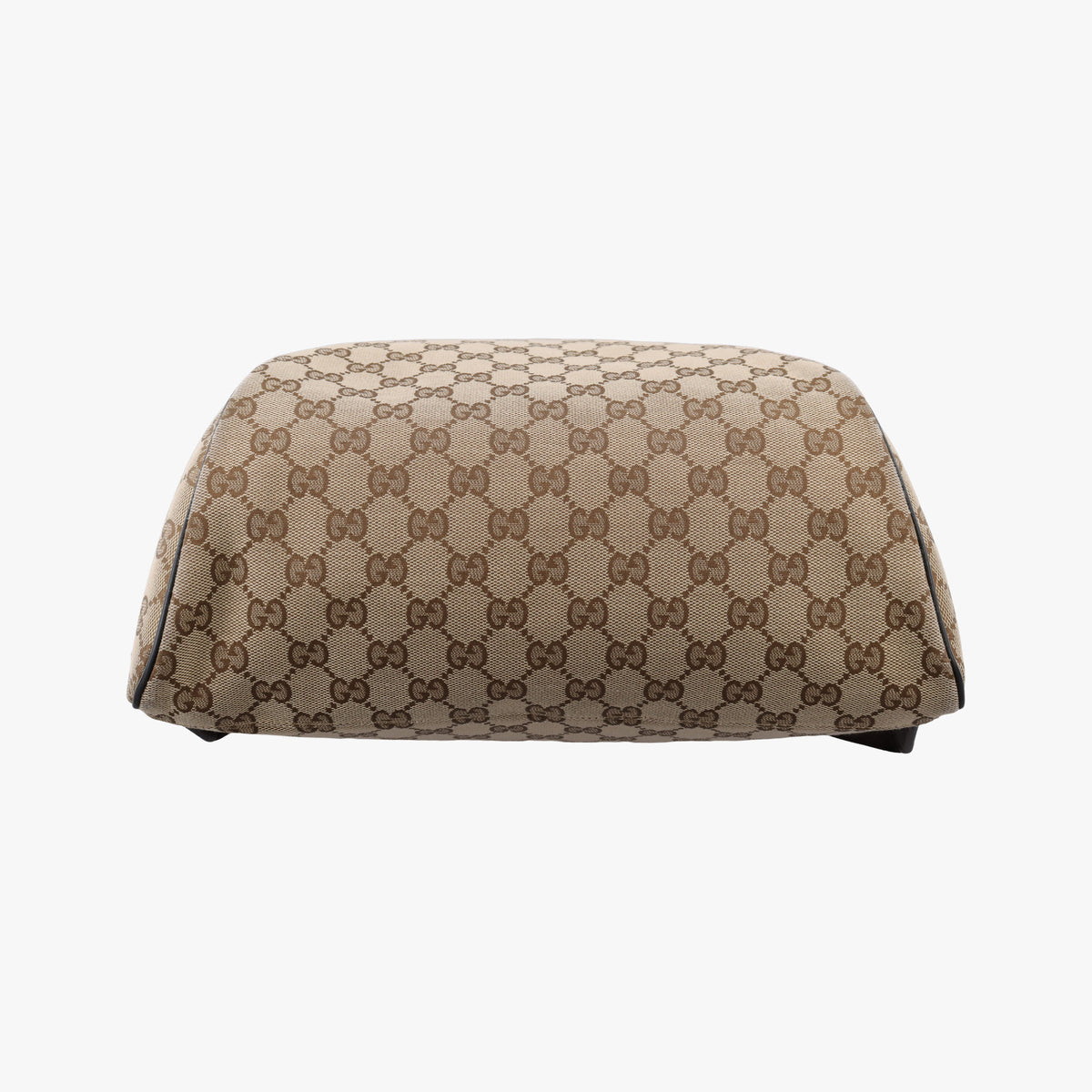 GG Canvas Beige x Brown canvas 449906 B029019065GGキャンバス ベージュxブラウン キャンバス 449906 B029019065