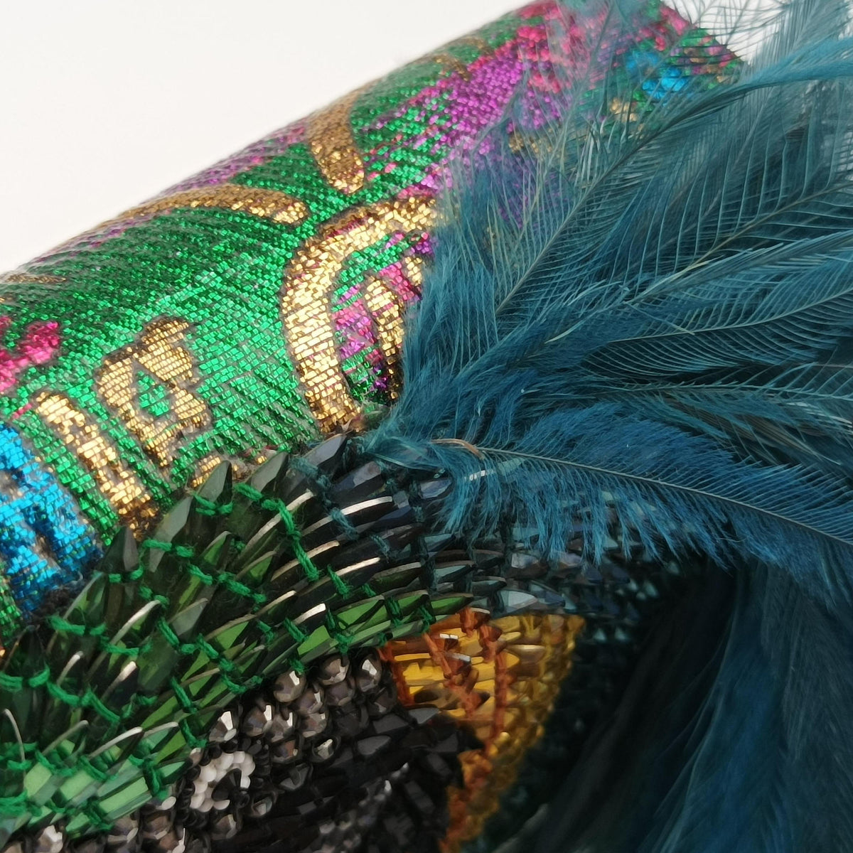 Brocade Broadway Green fabric 466925 I021563770ブロケード ブロードウェイ グリーン ファブリック 466925 I021563770