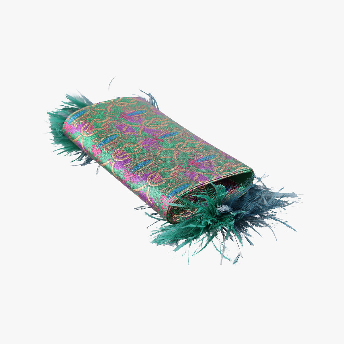 Brocade Broadway Green fabric 466925 I021563770ブロケード ブロードウェイ グリーン ファブリック 466925 I021563770