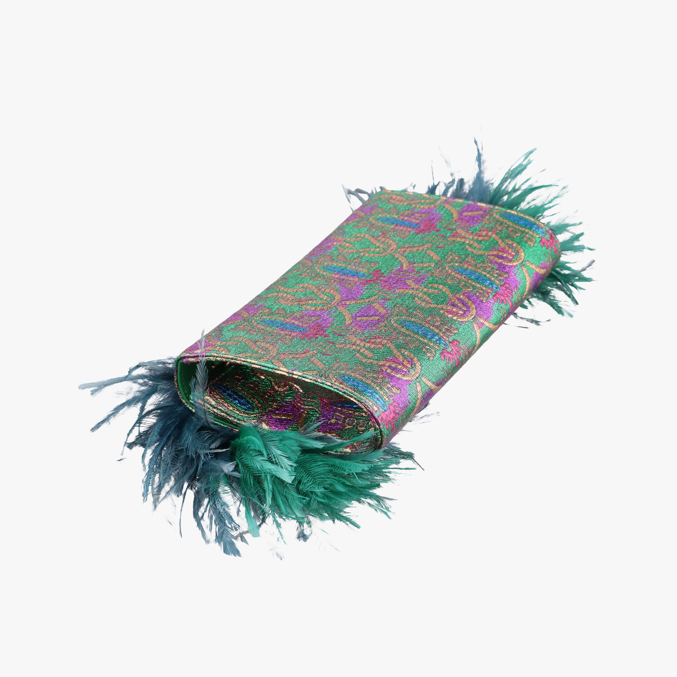 Brocade Broadway Green fabric 466925 I021563770ブロケード ブロードウェイ グリーン ファブリック 466925 I021563770