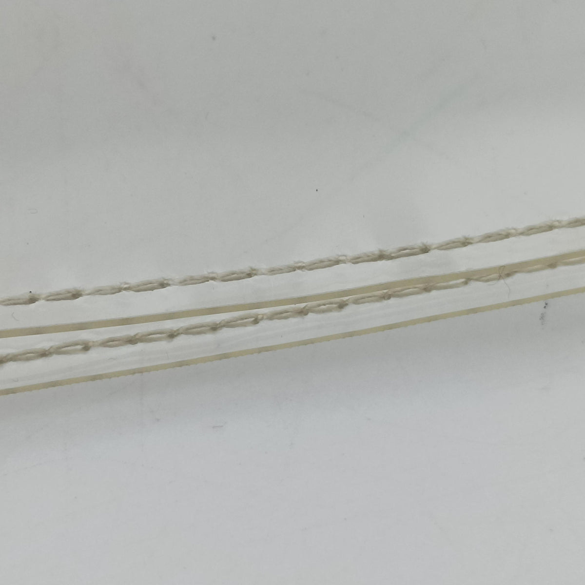 ToteTransparentPlasticYSL751650.0323トートトランスペアレントプラスチックYSL751650.0323