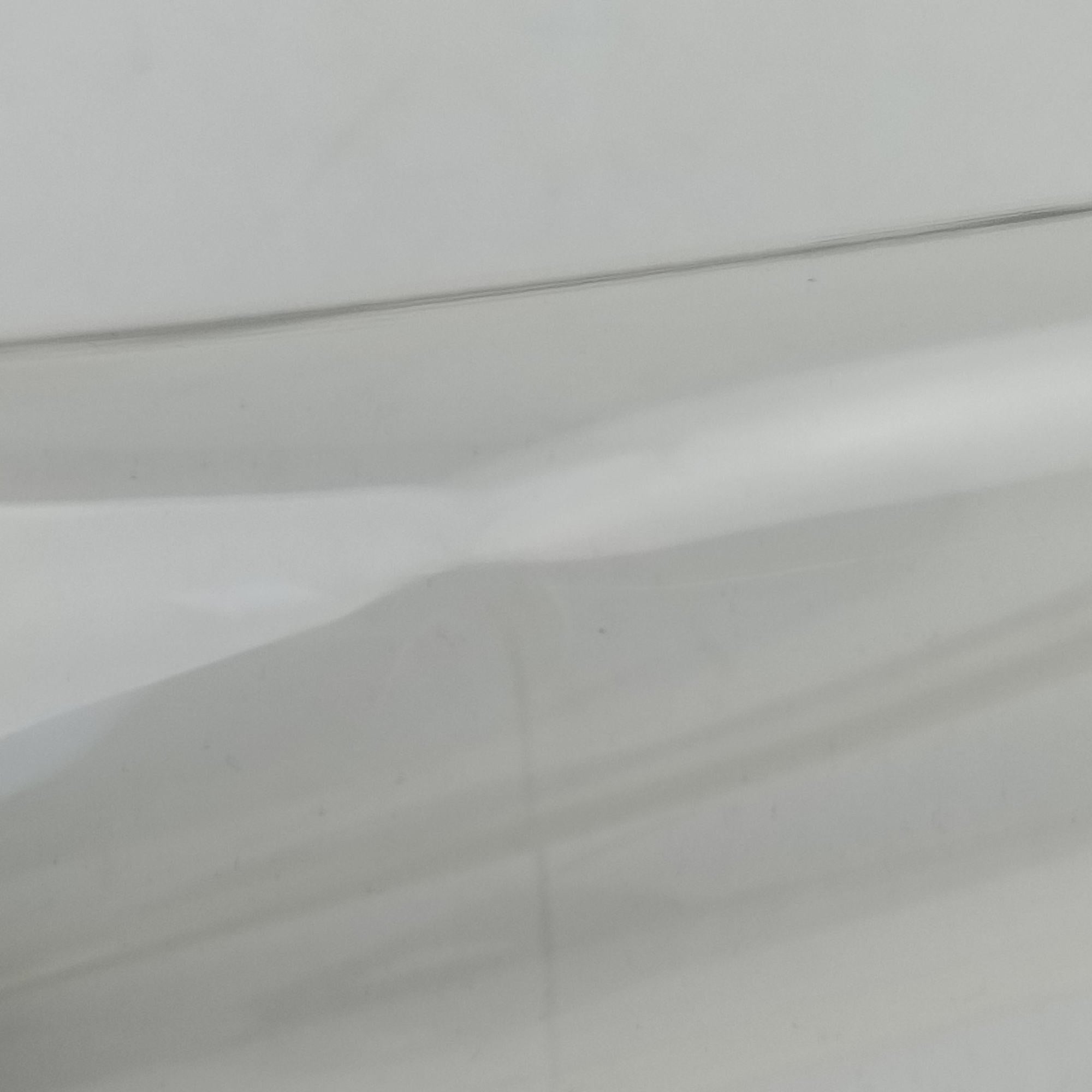 ToteTransparentPlasticYSL751650.0323トートトランスペアレントプラスチックYSL751650.0323