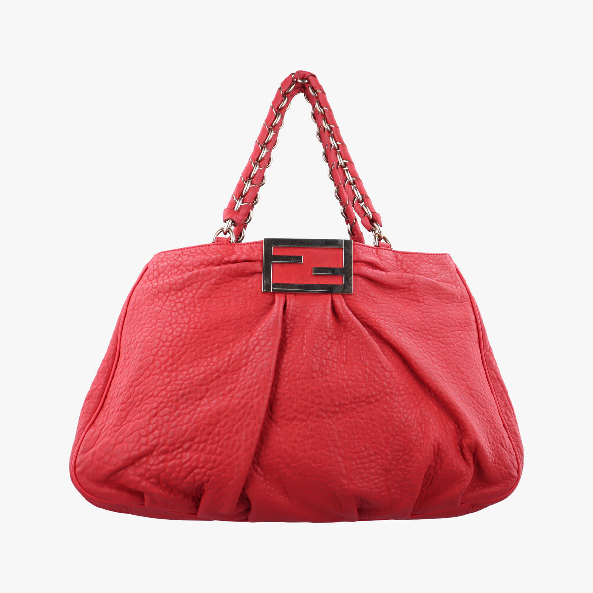 Mia Red Leather 8BR616 2516-8BR616.VTT-108ミア レッド レザー 8BR616 2516-8BR616.VTT-108
