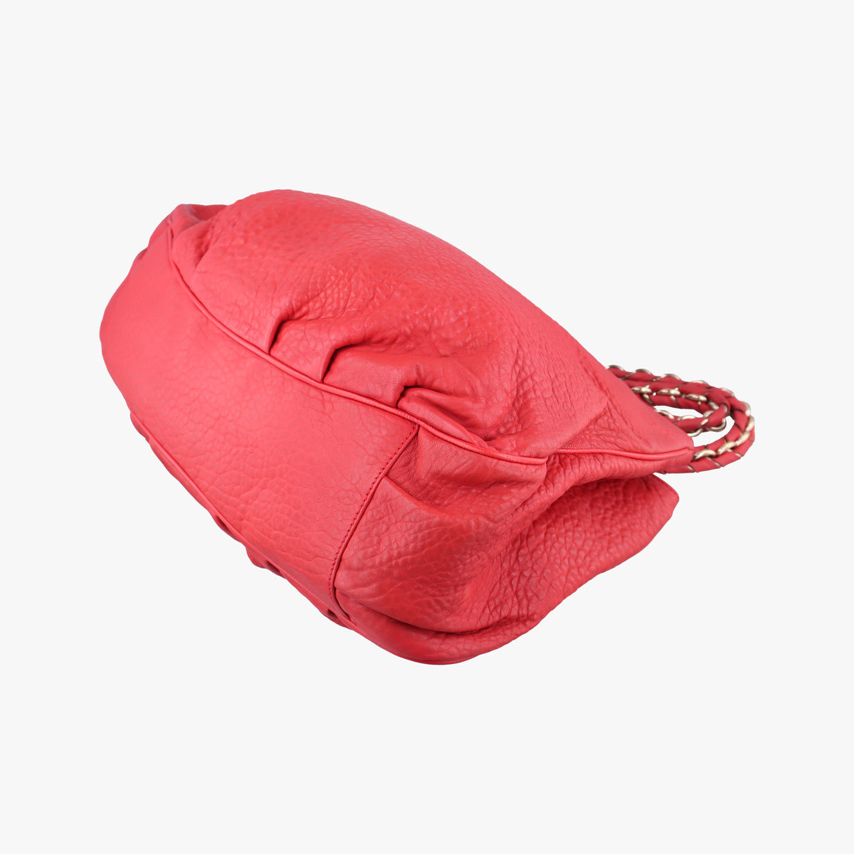 Mia Red Leather 8BR616 2516-8BR616.VTT-108ミア レッド レザー 8BR616 2516-8BR616.VTT-108