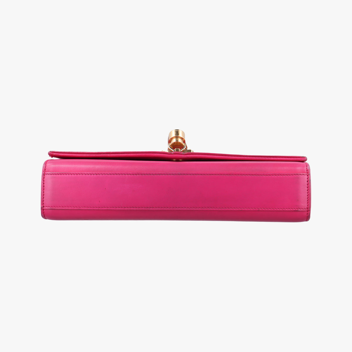 KATE Pink Leather 354119 CLD354119.0914ケイト ピンク レザー 354119 CLD354119.0914