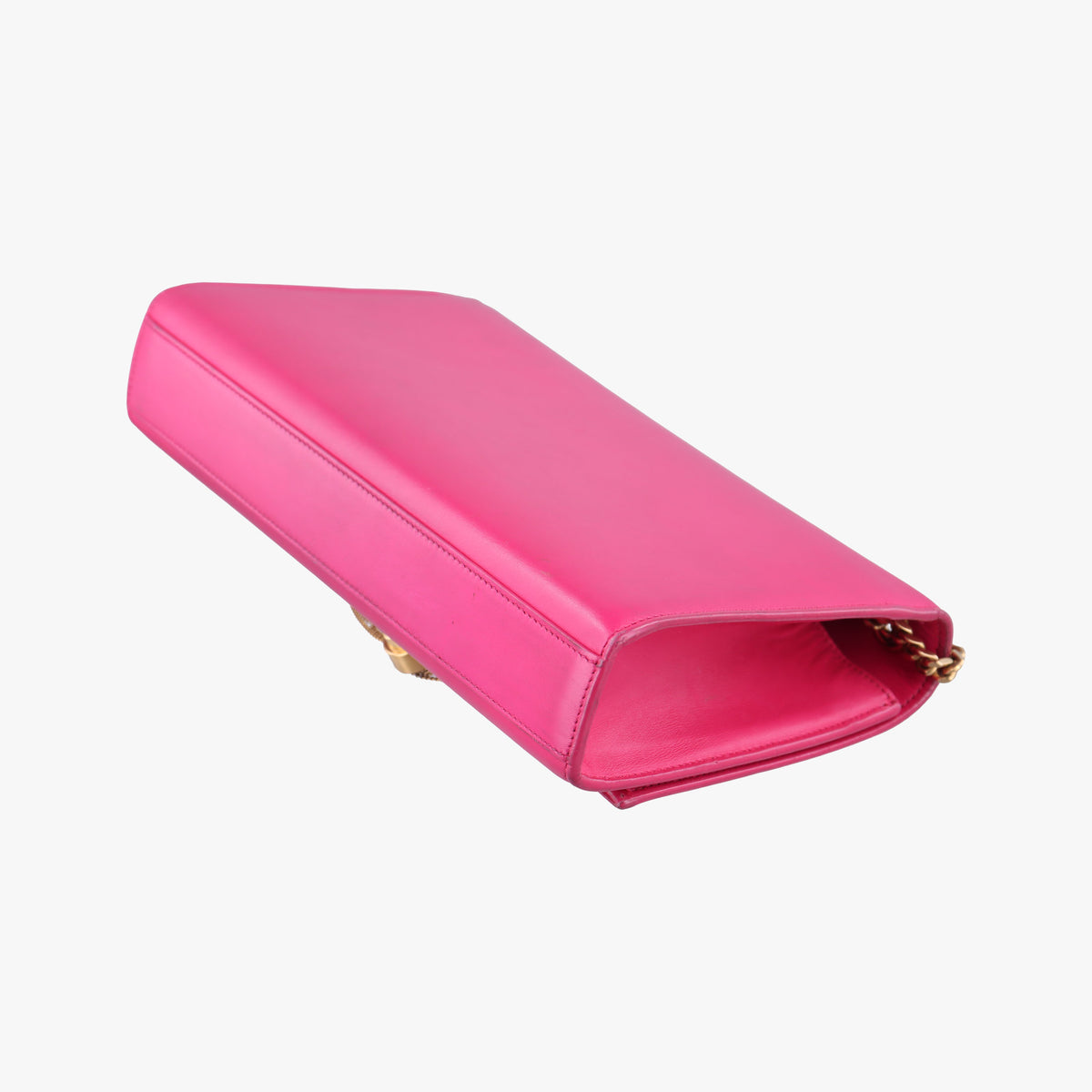 KATE Pink Leather 354119 CLD354119.0914ケイト ピンク レザー 354119 CLD354119.0914