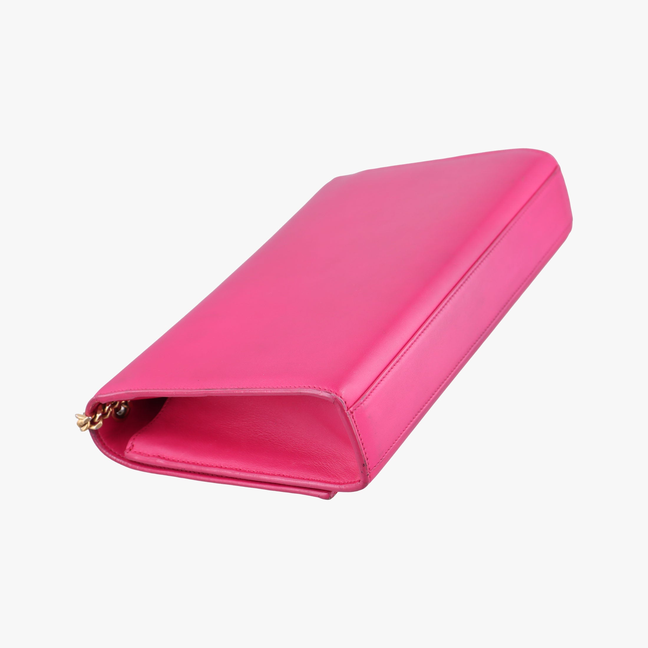 KATE Pink Leather 354119 CLD354119.0914ケイト ピンク レザー 354119 CLD354119.0914