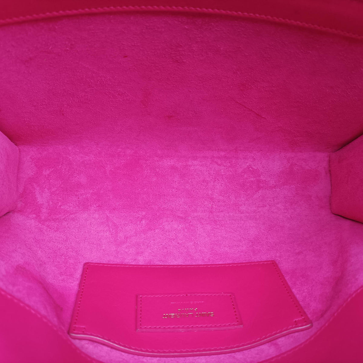 KATE Pink Leather 354119 CLD354119.0914ケイト ピンク レザー 354119 CLD354119.0914