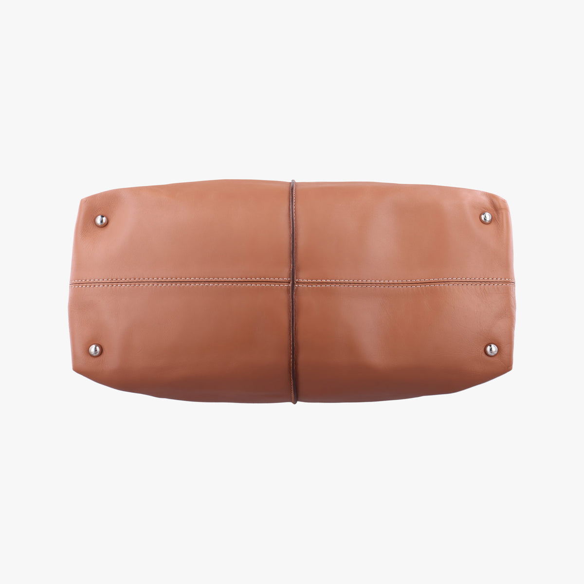 D Styling Brown Leather PP26Dスタイリング ブラウン レザー PP26