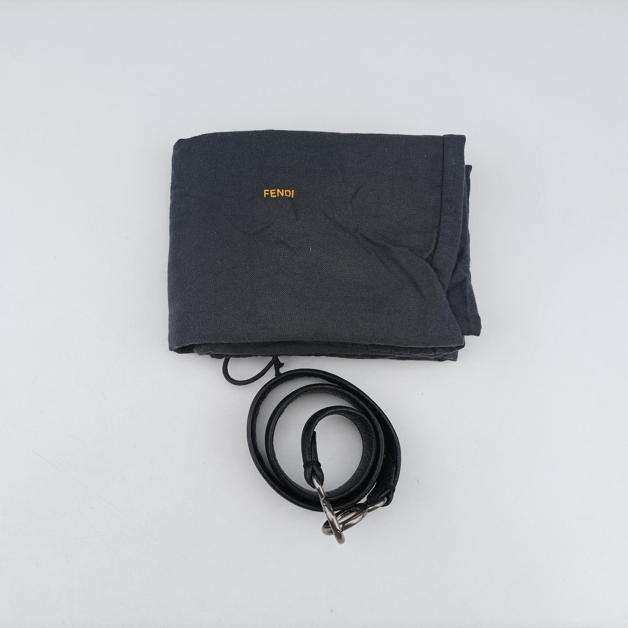 PEEKABOO Large Black Leather 8BN210 8BN210-BKK-119.2516ピーカブー ラージ ブラック レザー 8BN210 8BN210-BKK-119.2516