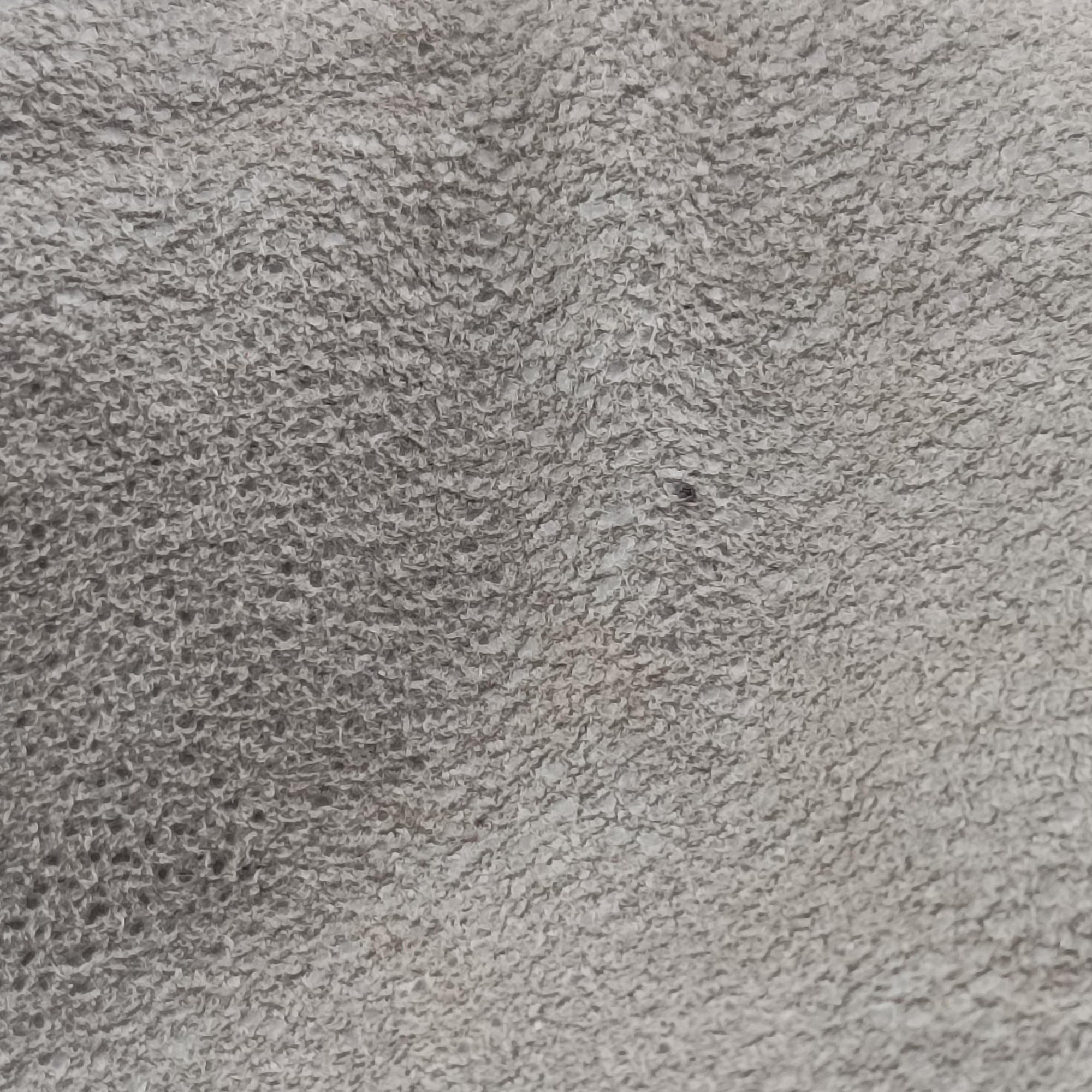 Falabella Grey Vegan leather 234387 W9132 512064 FW12 40ファラベラ グレー ポリエステル 234387 W9132 512064 FW12 40
