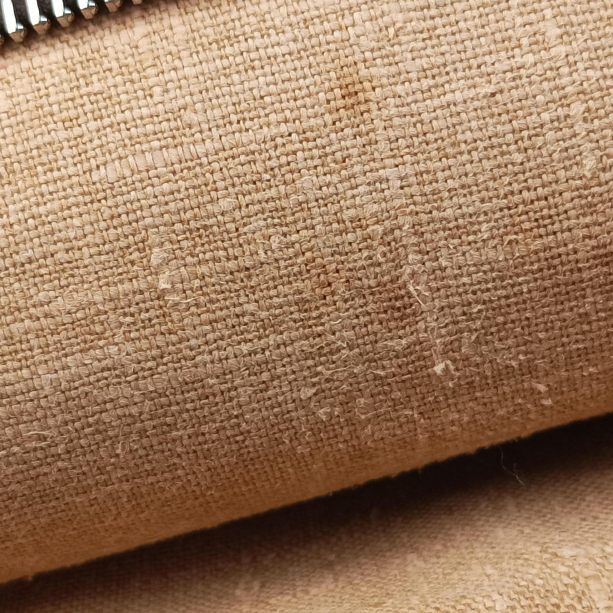 Diavolo Trapezio Brown pony hair 8BR255 3560 8BR255 038ディアボロ トラペジオ ブラウン ハラコ 8BR255 3560 8BR255 038