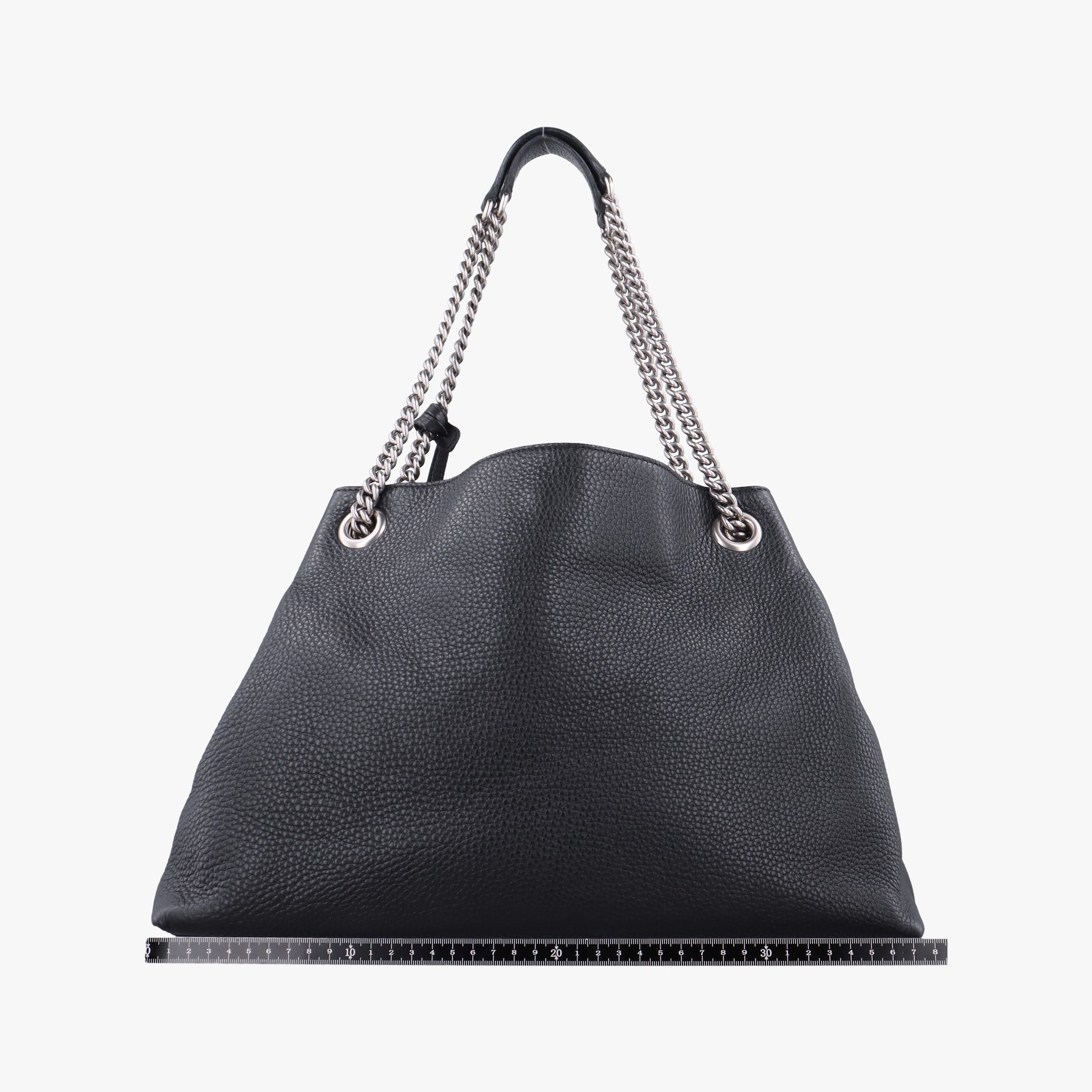 Soho Black Leather 308982 B018716408ソーホー ブラック レザー 308982 B018716408
