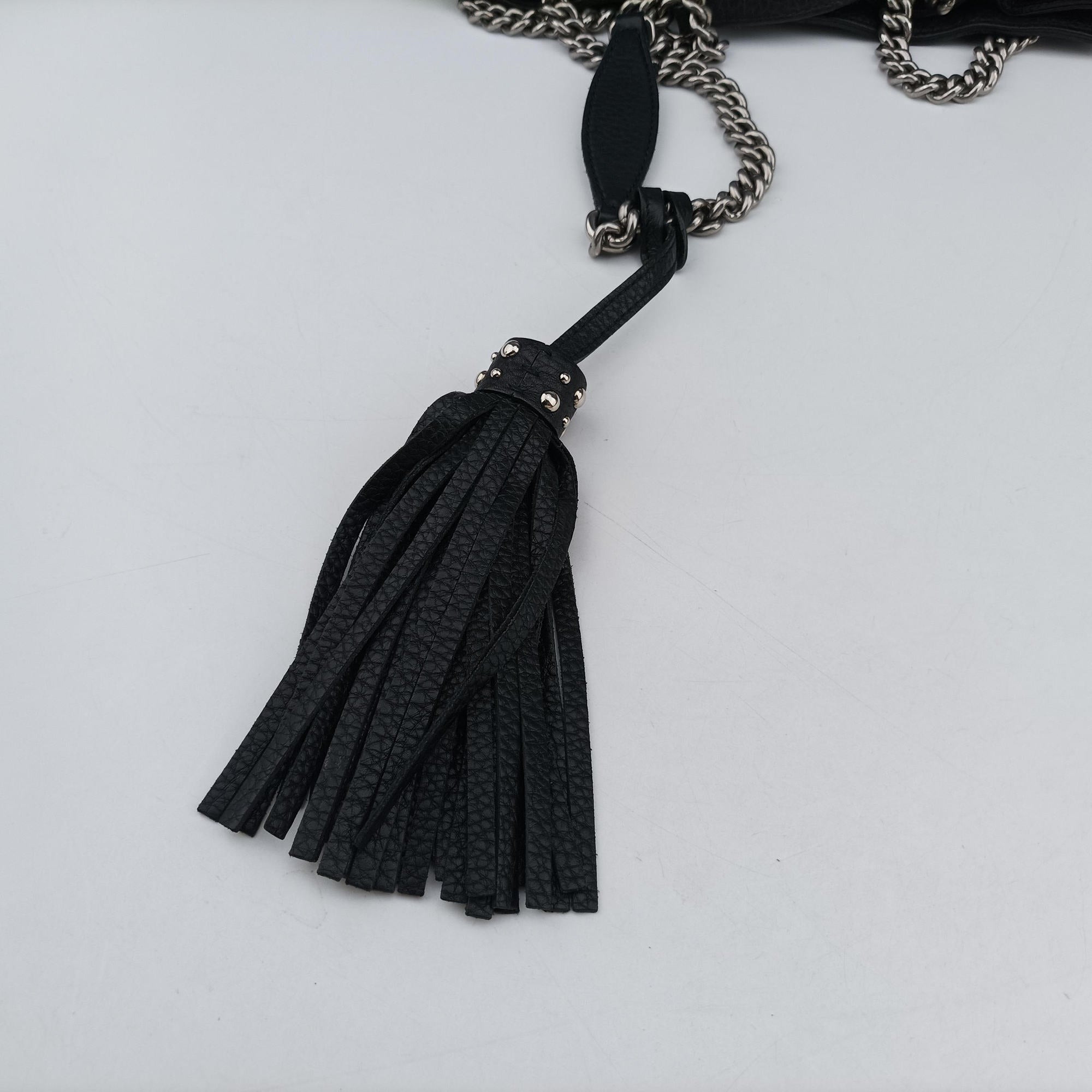 Soho Black Leather 308982 B018716408ソーホー ブラック レザー 308982 B018716408