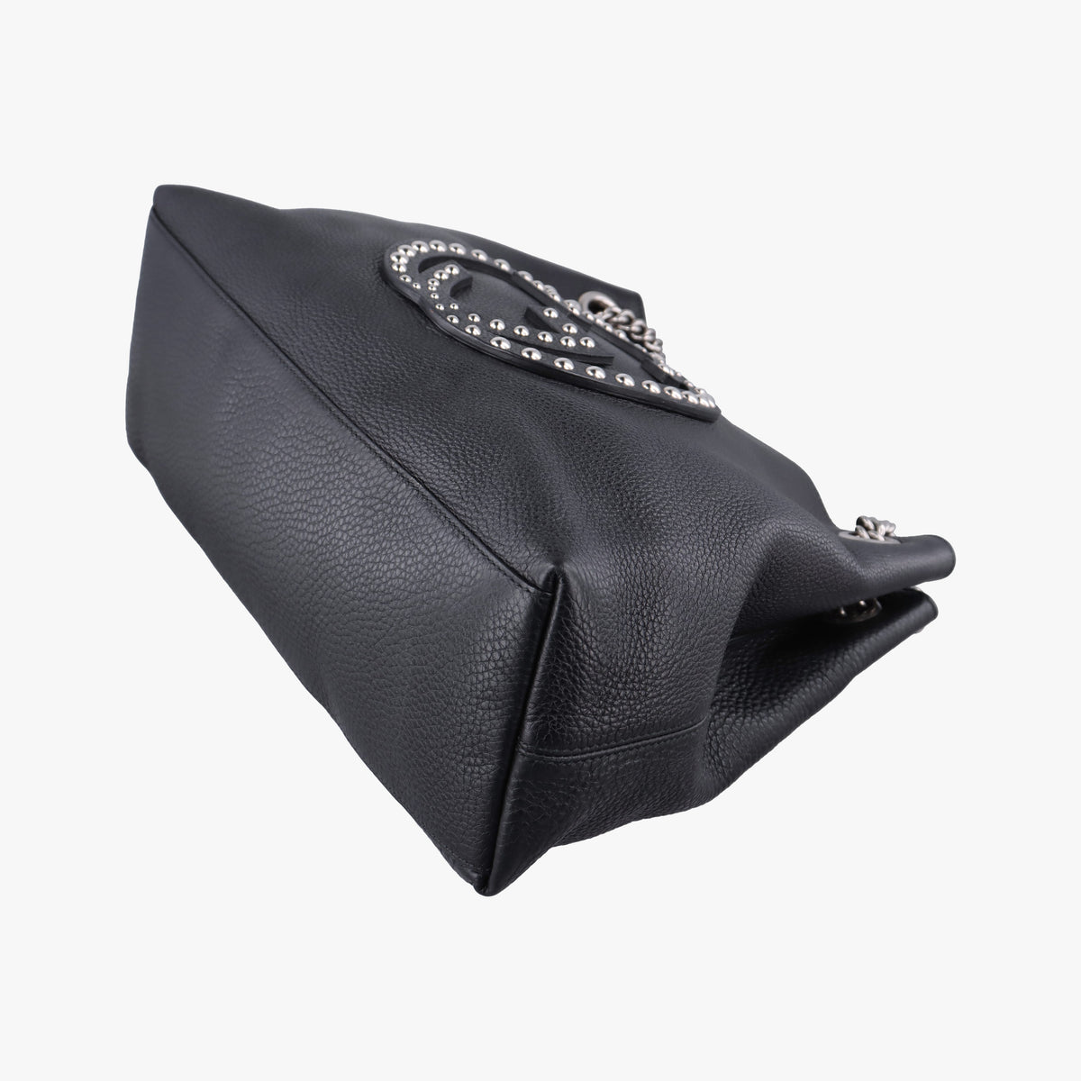 Soho Black Leather 308982 B018716408ソーホー ブラック レザー 308982 B018716408