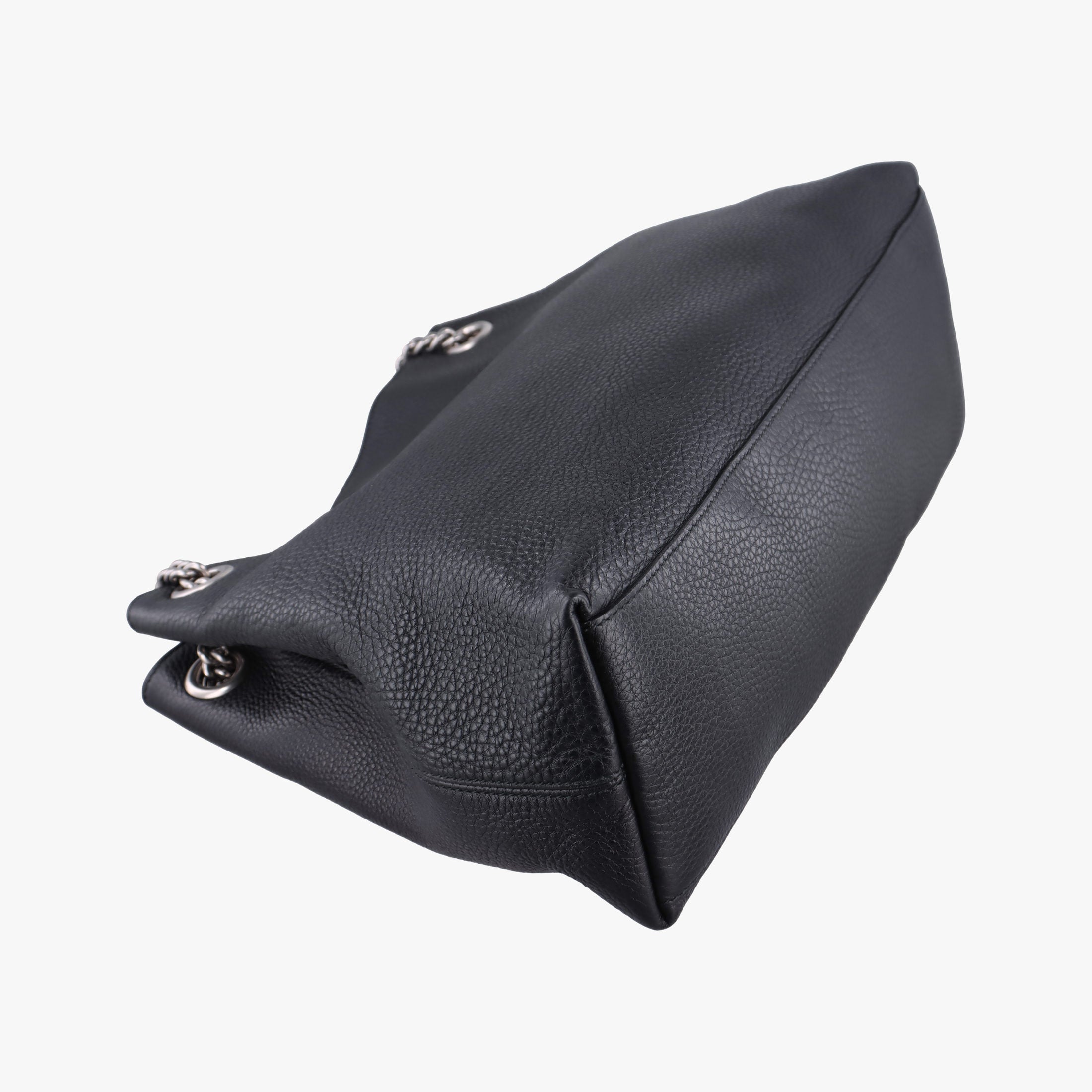 Soho Black Leather 308982 B018716408ソーホー ブラック レザー 308982 B018716408