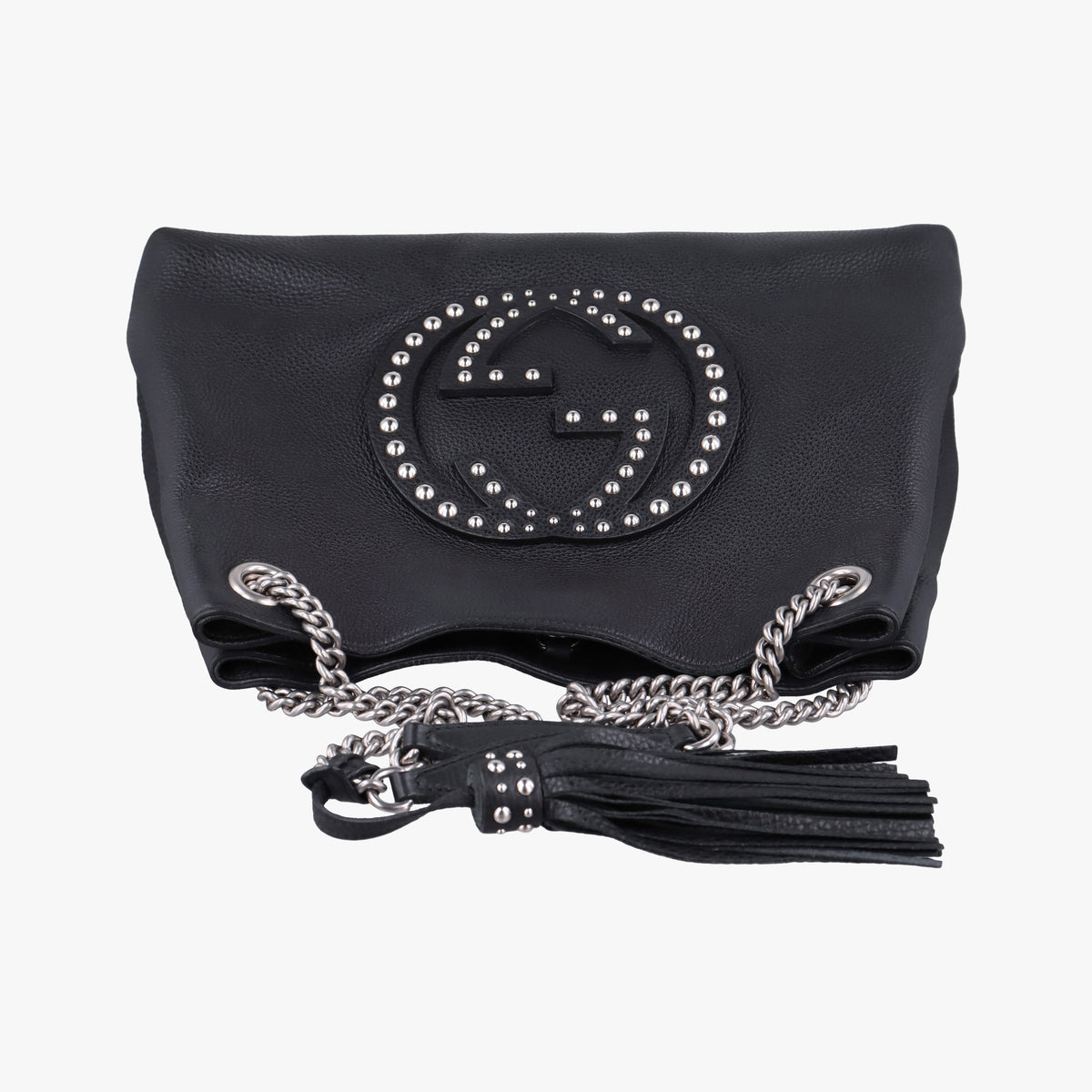 Soho Black Leather 308982 B018716408ソーホー ブラック レザー 308982 B018716408